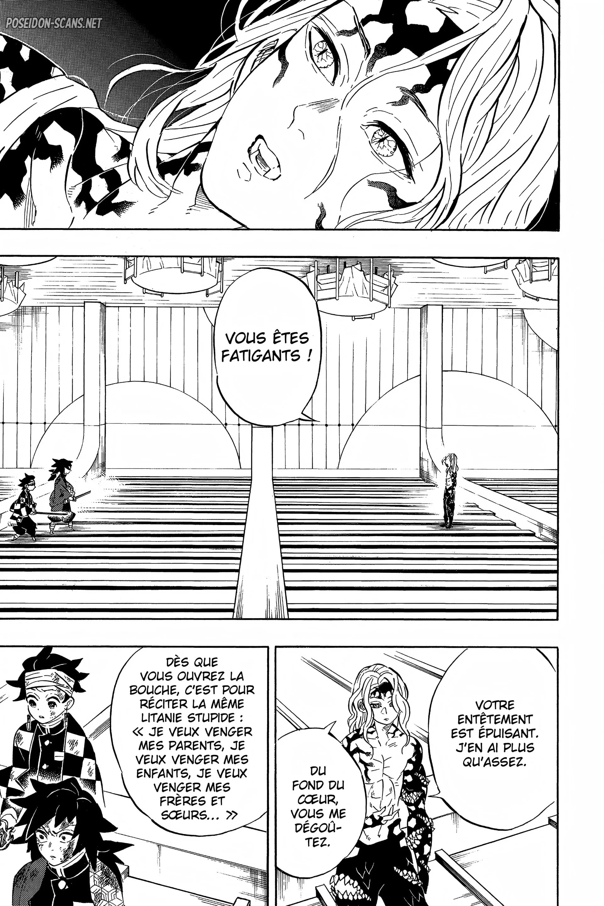 Chapter Image 112