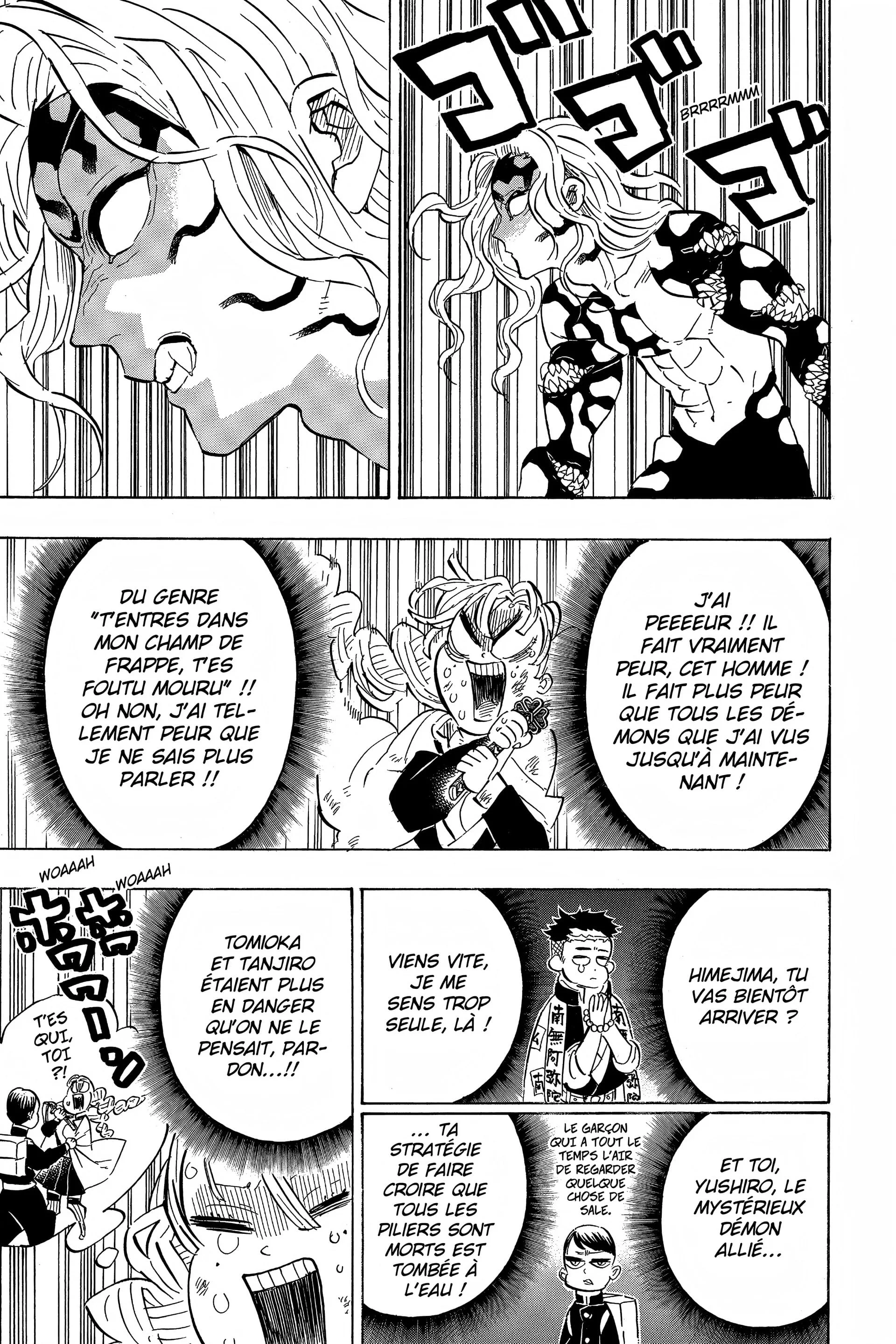 Chapter Image 260