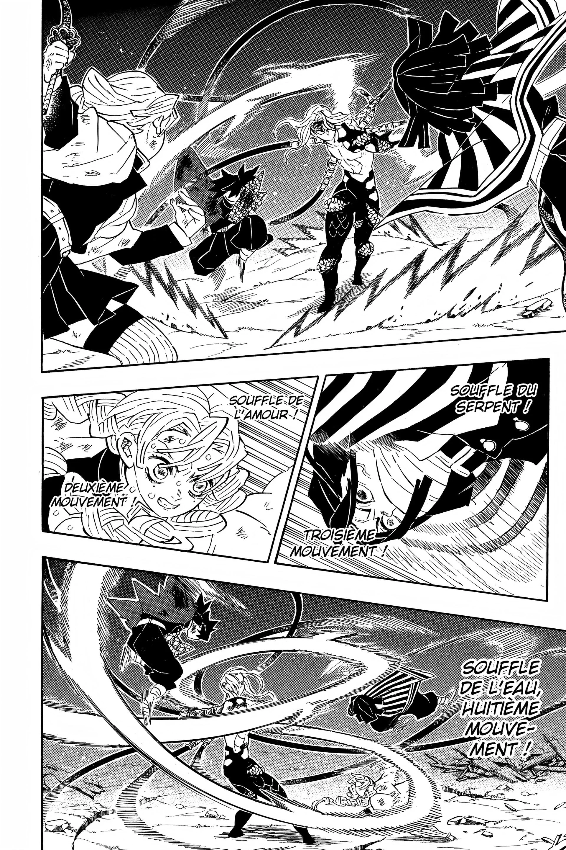 Chapter Image 186