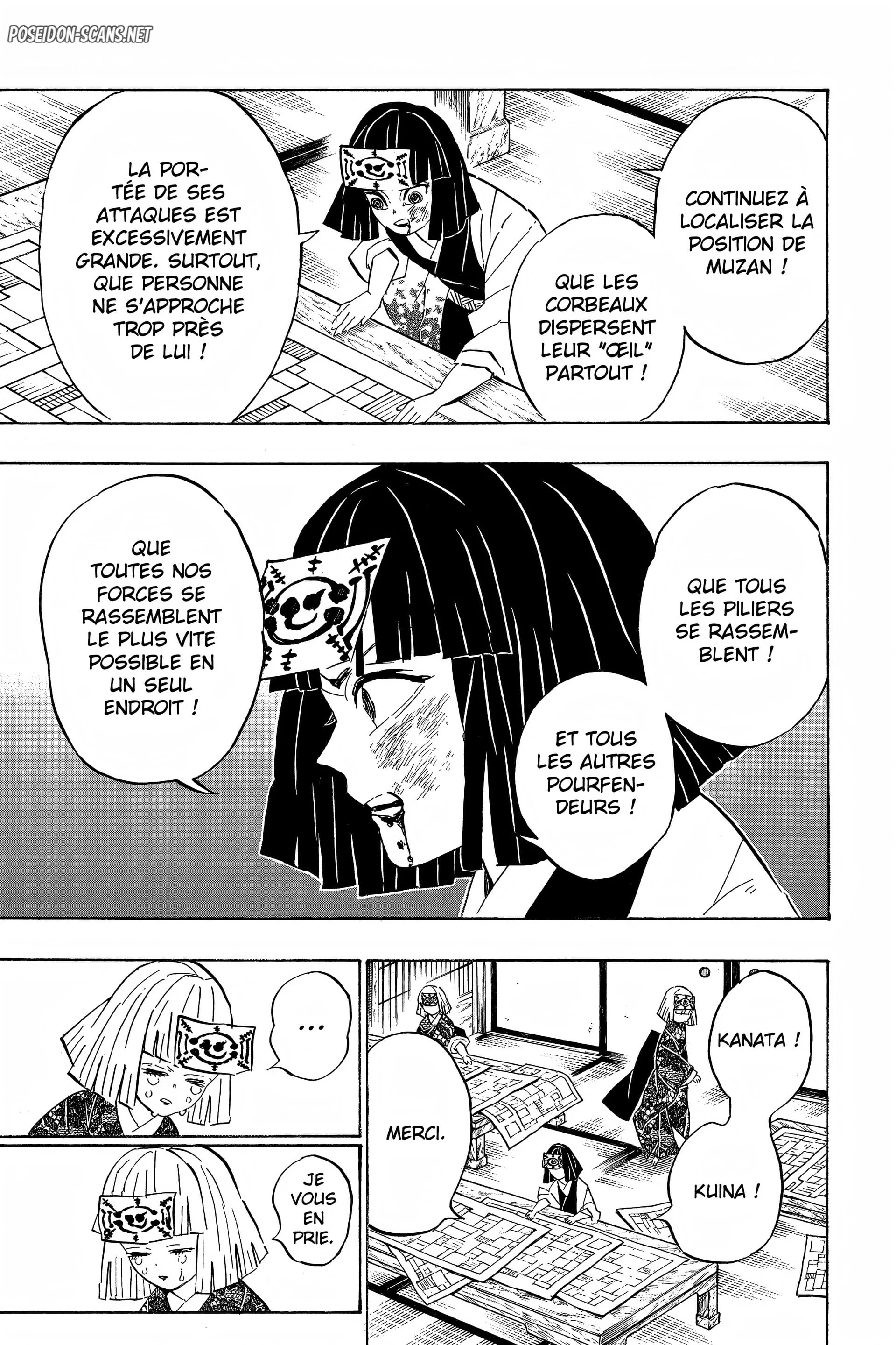 Chapter Image 778