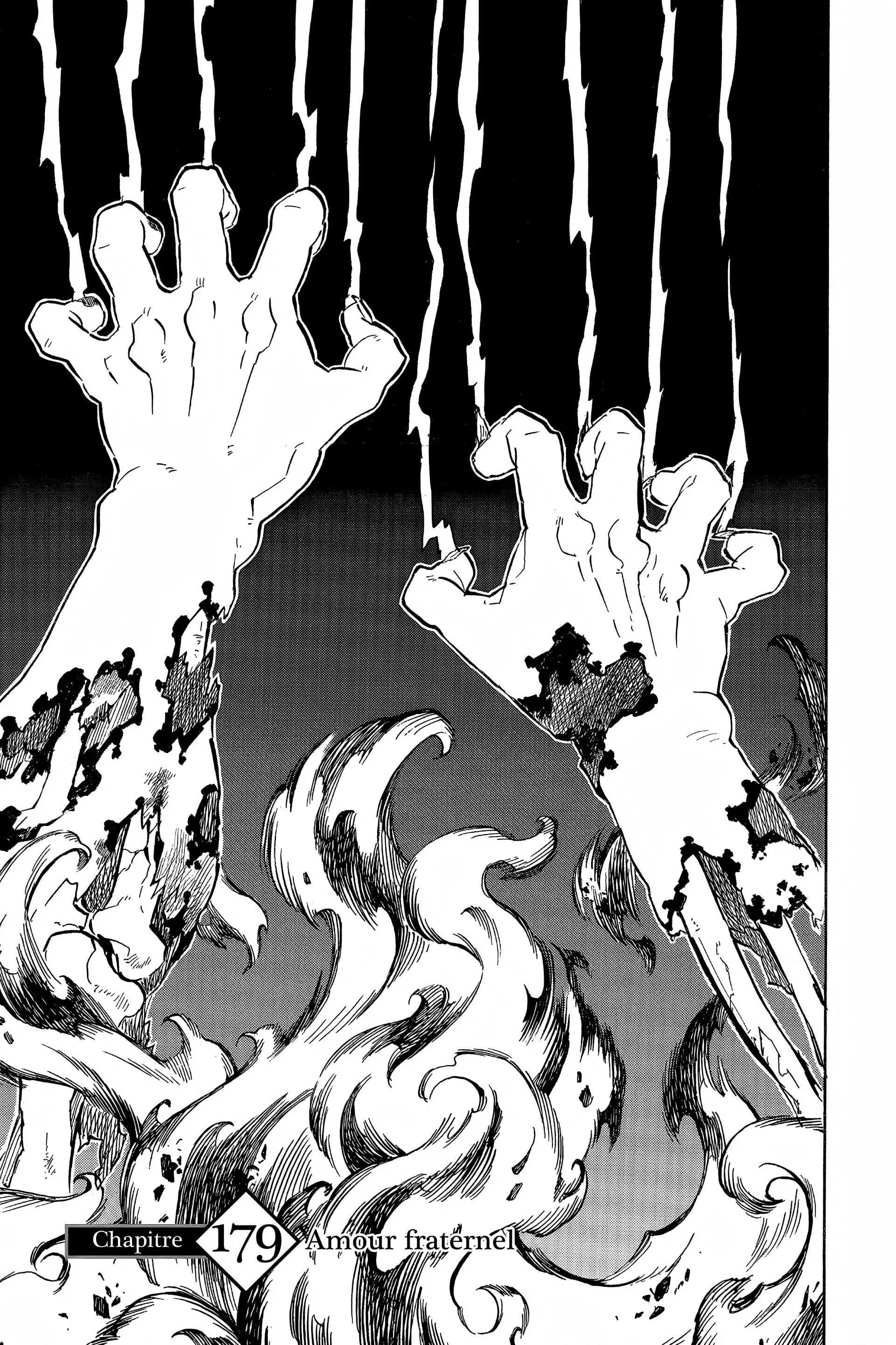 Chapter Image 149