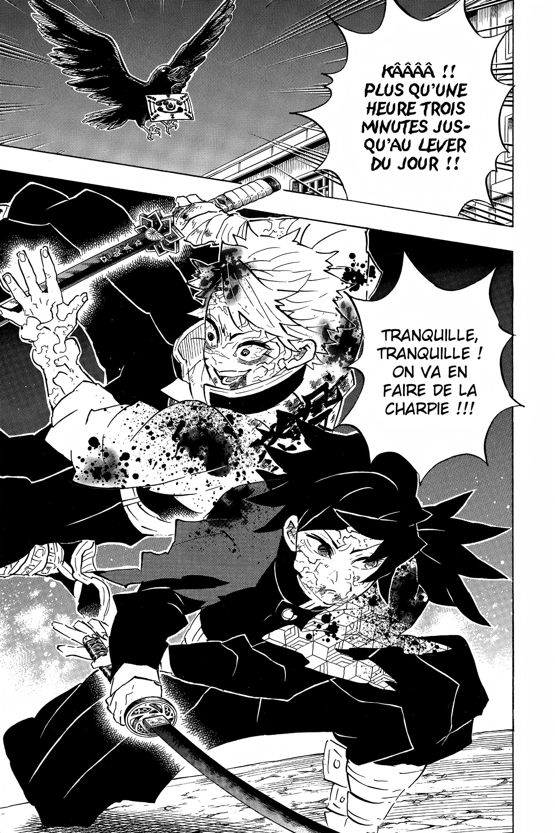Chapter Image 297