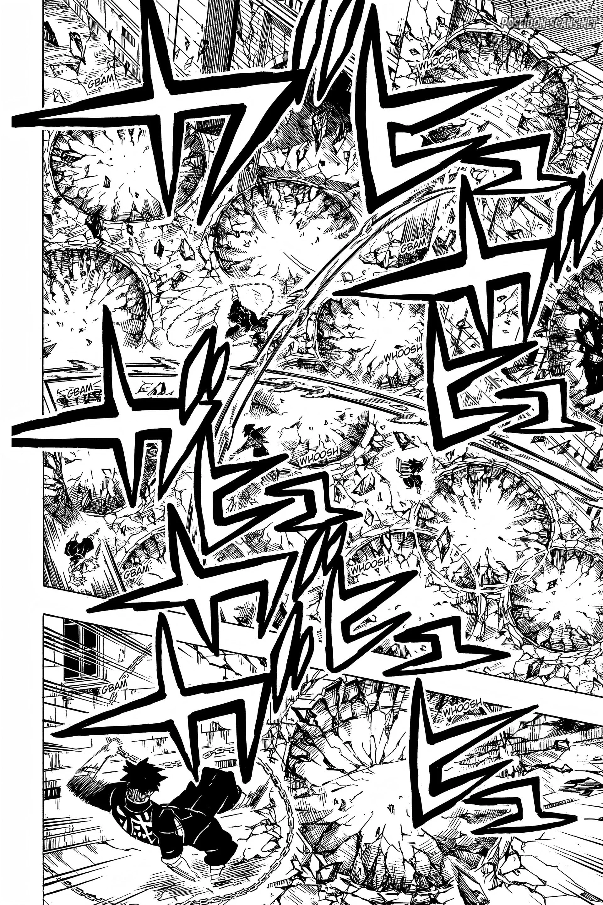 Chapter Image 445