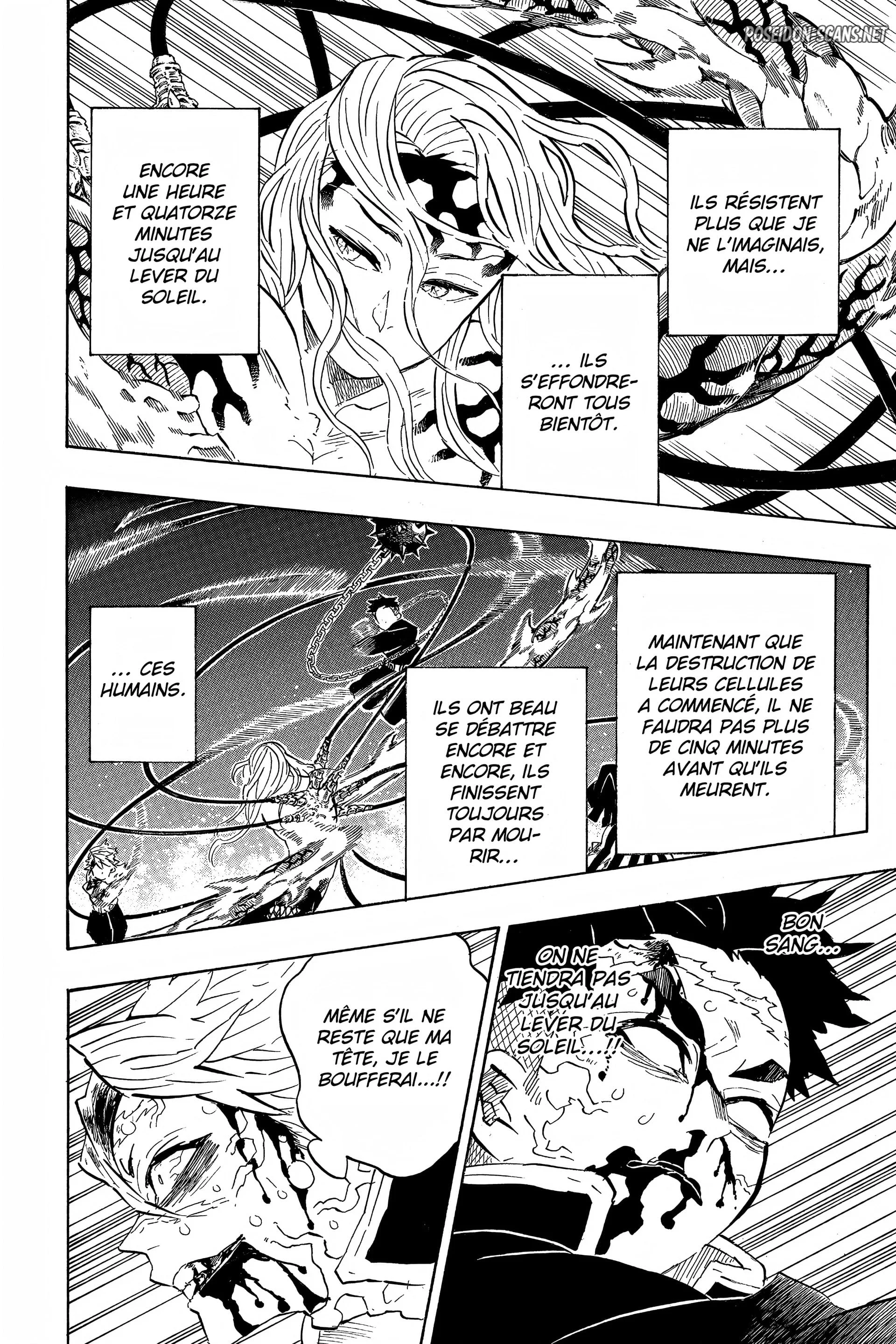 Chapter Image 223