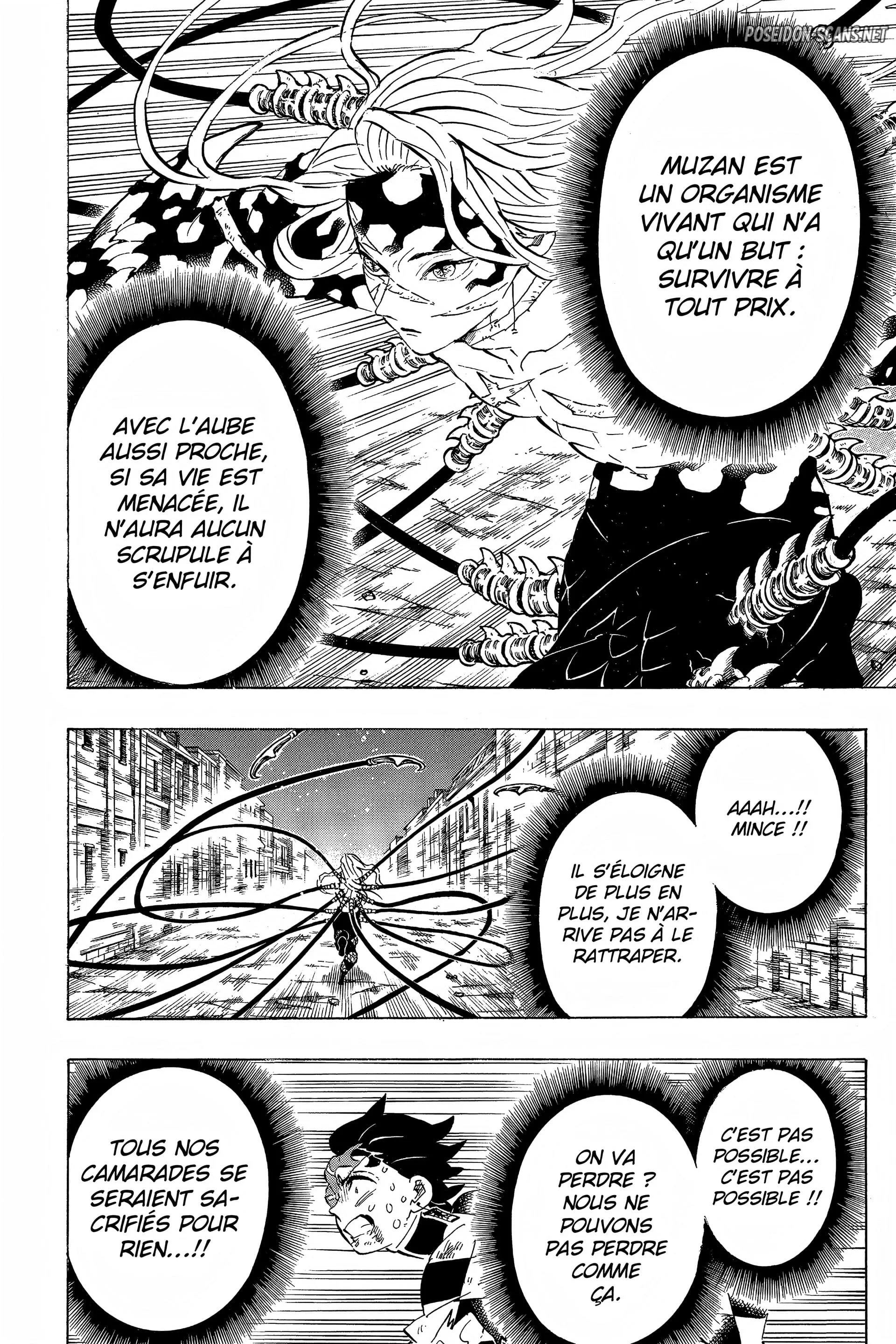 Chapter Image 778