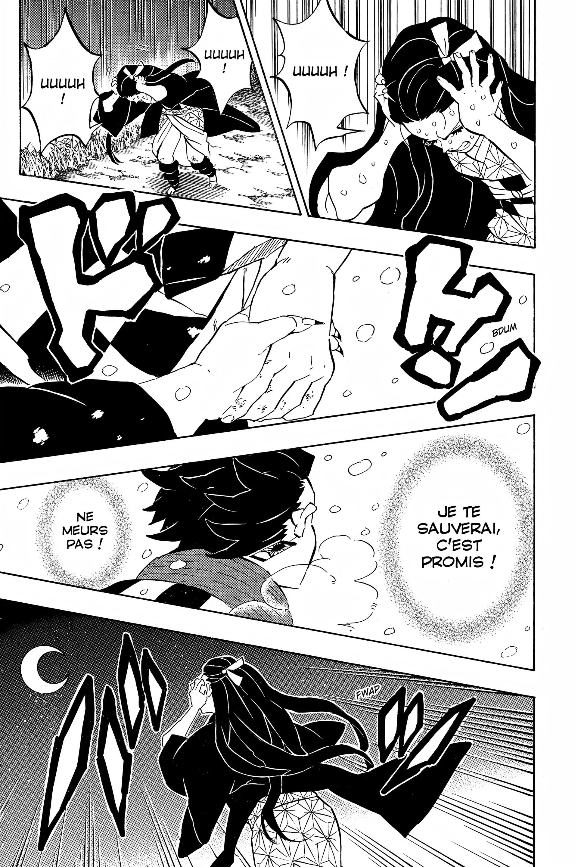 Chapter Image 630