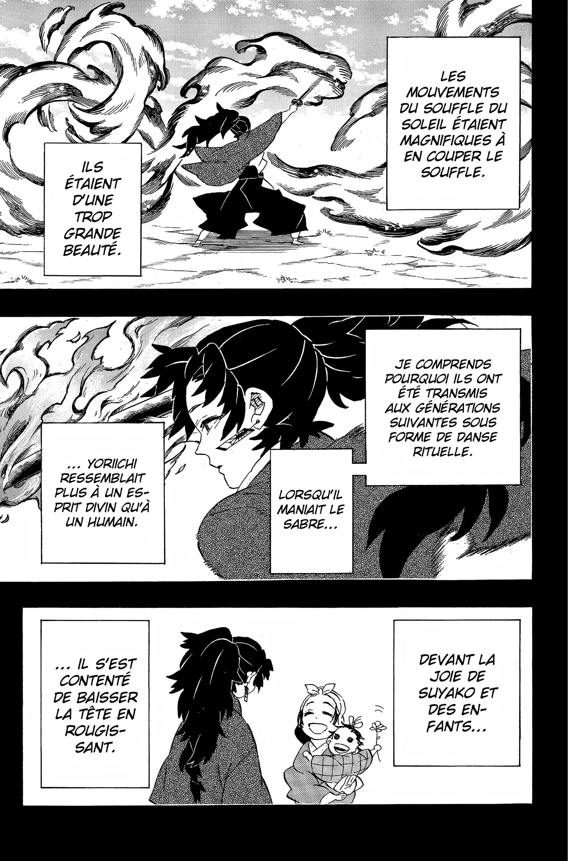 Chapter Image 260