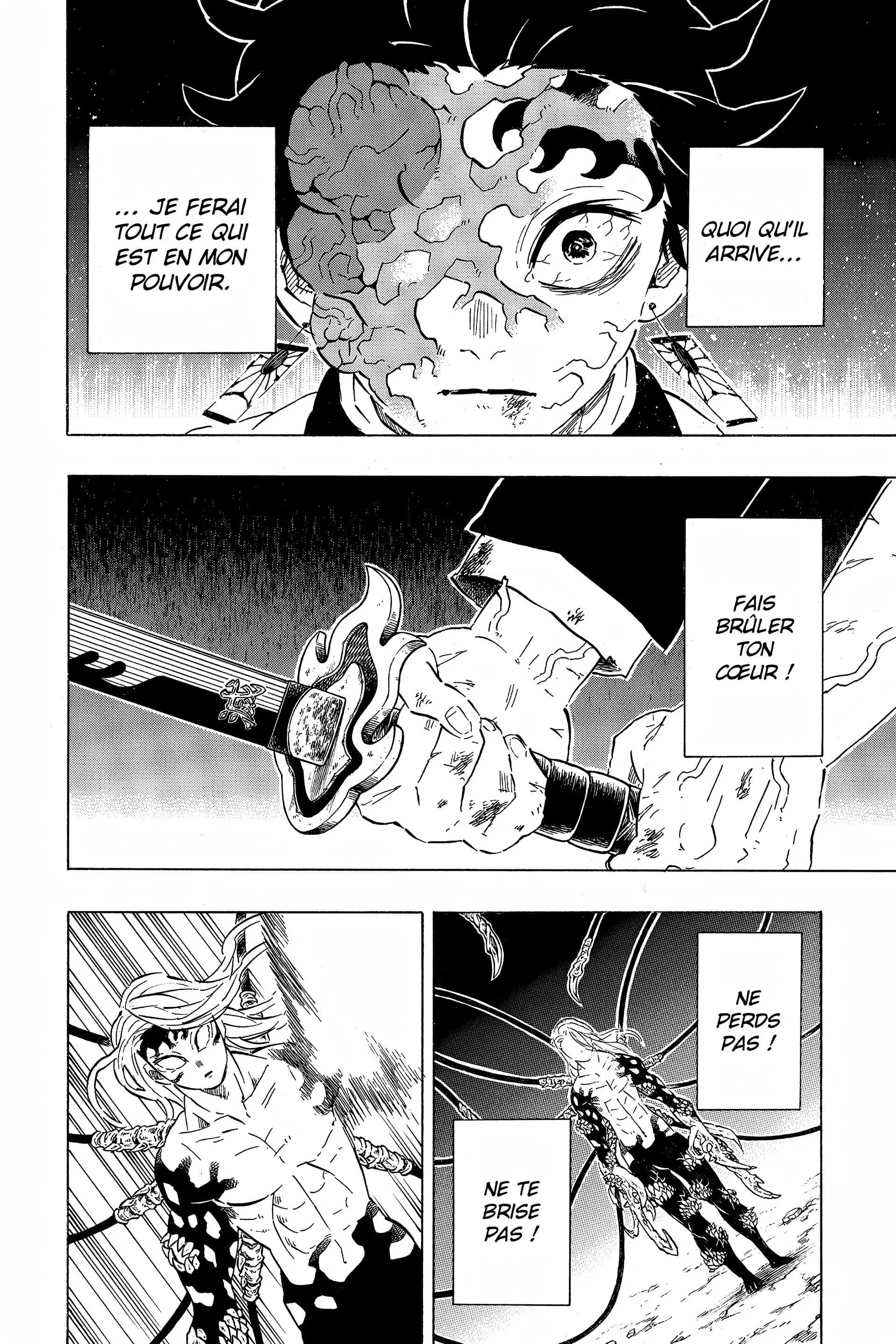 Chapter Image 593