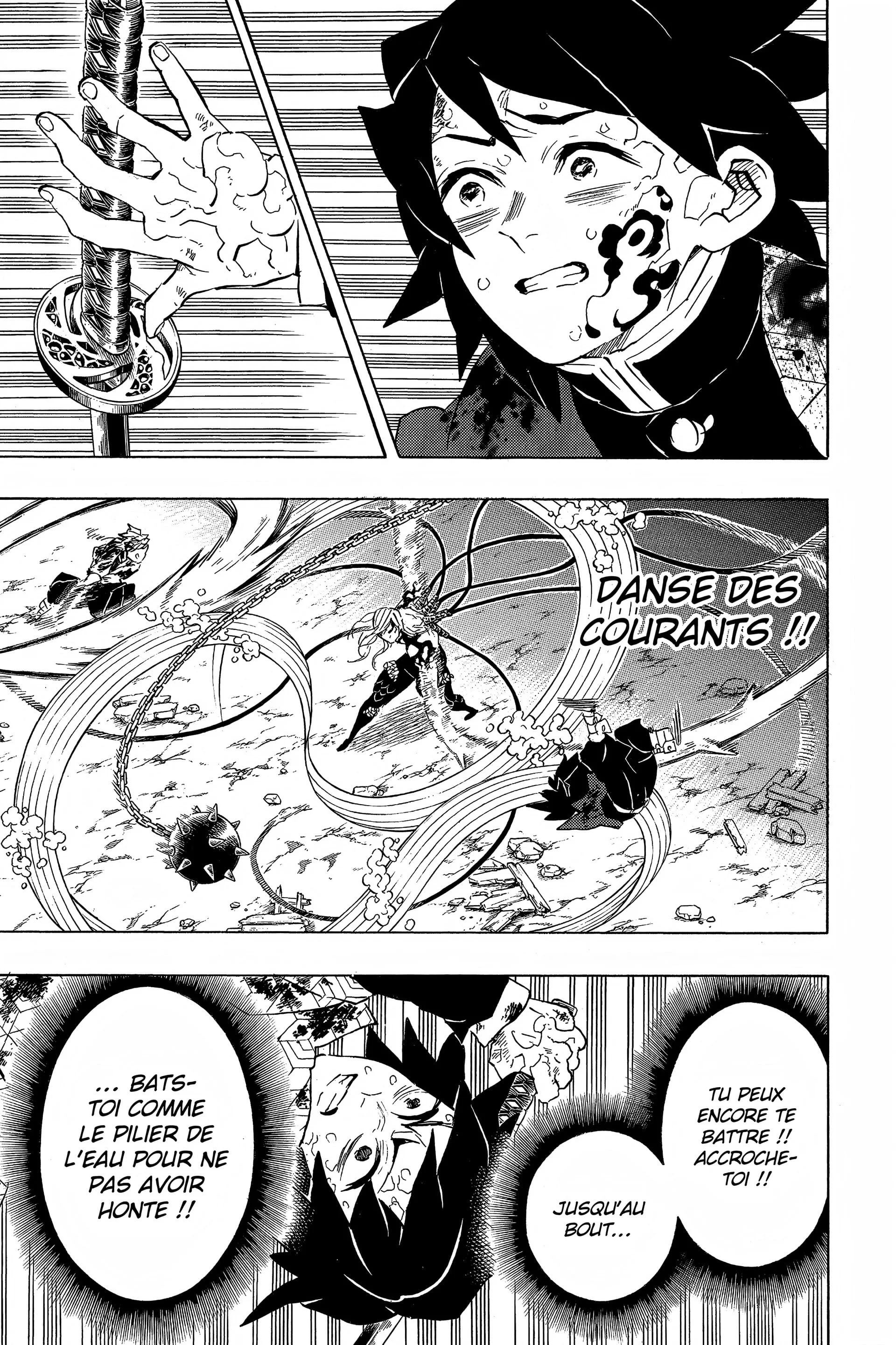 Chapter Image 186