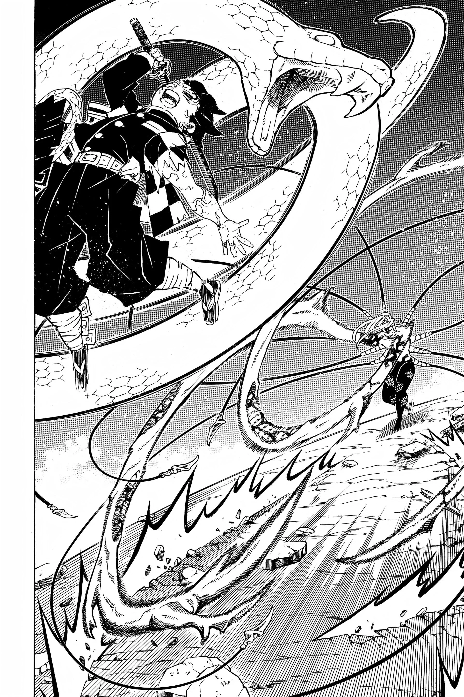 Chapter Image 38