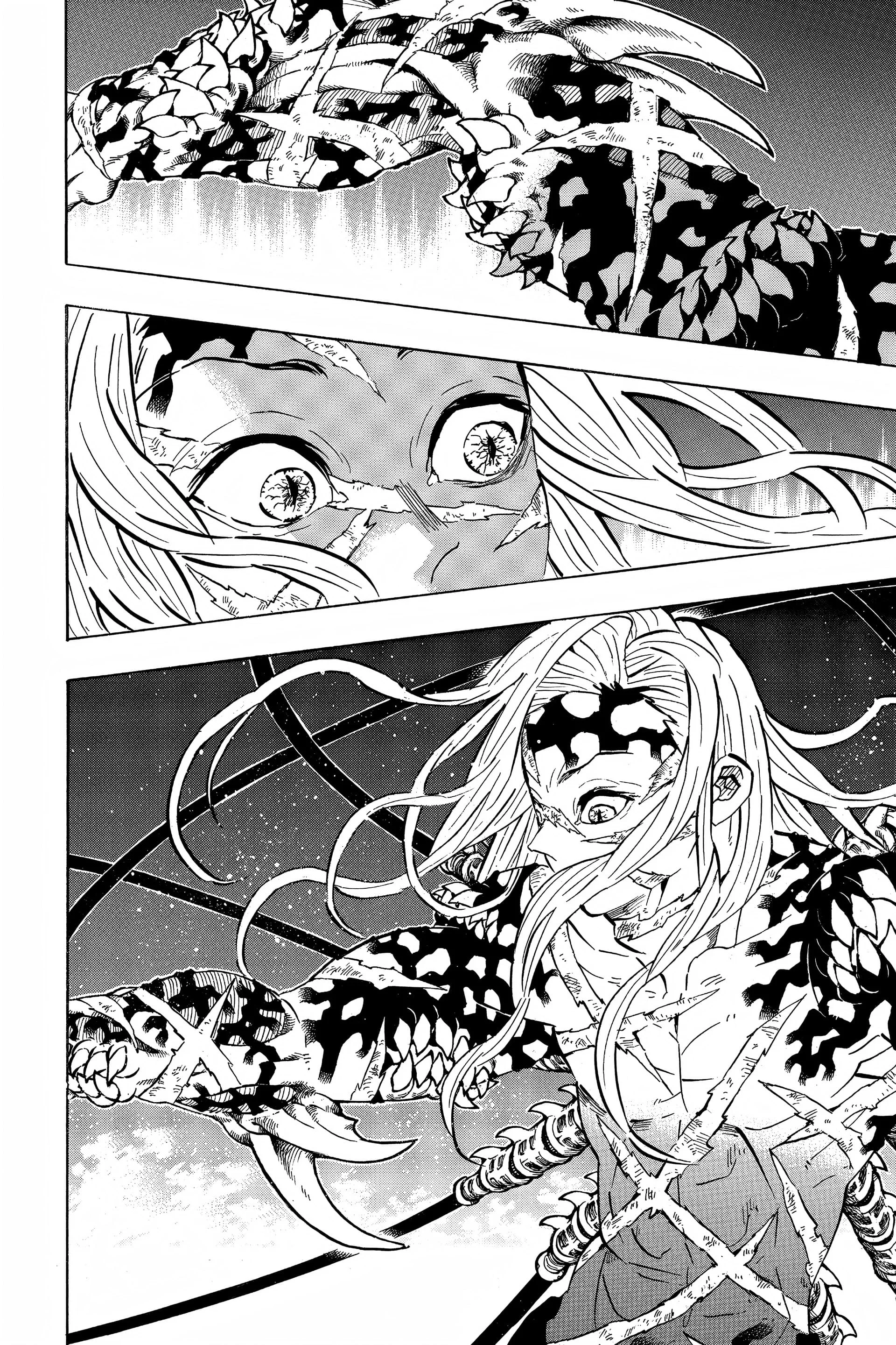 Chapter Image 408