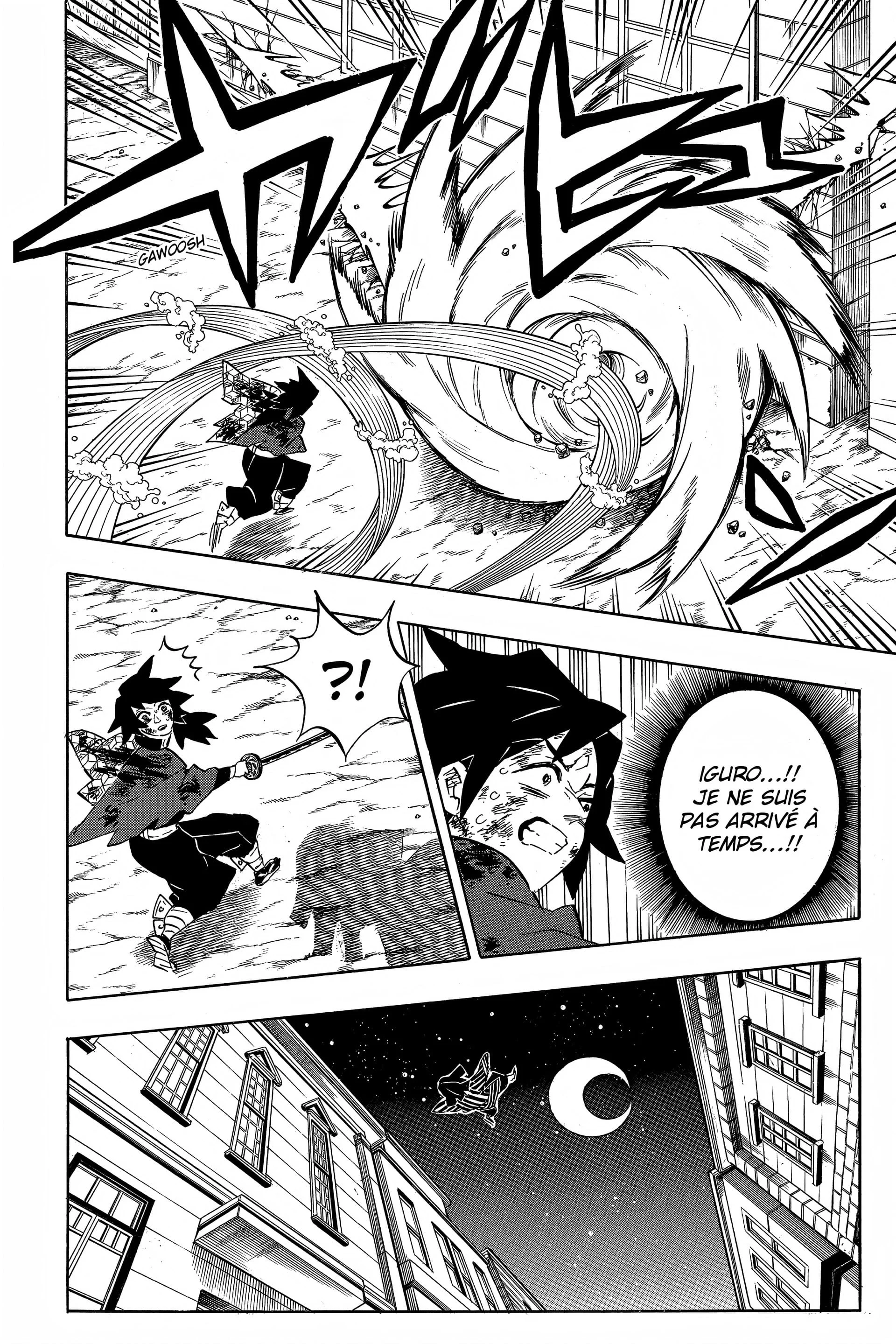Chapter Image 741