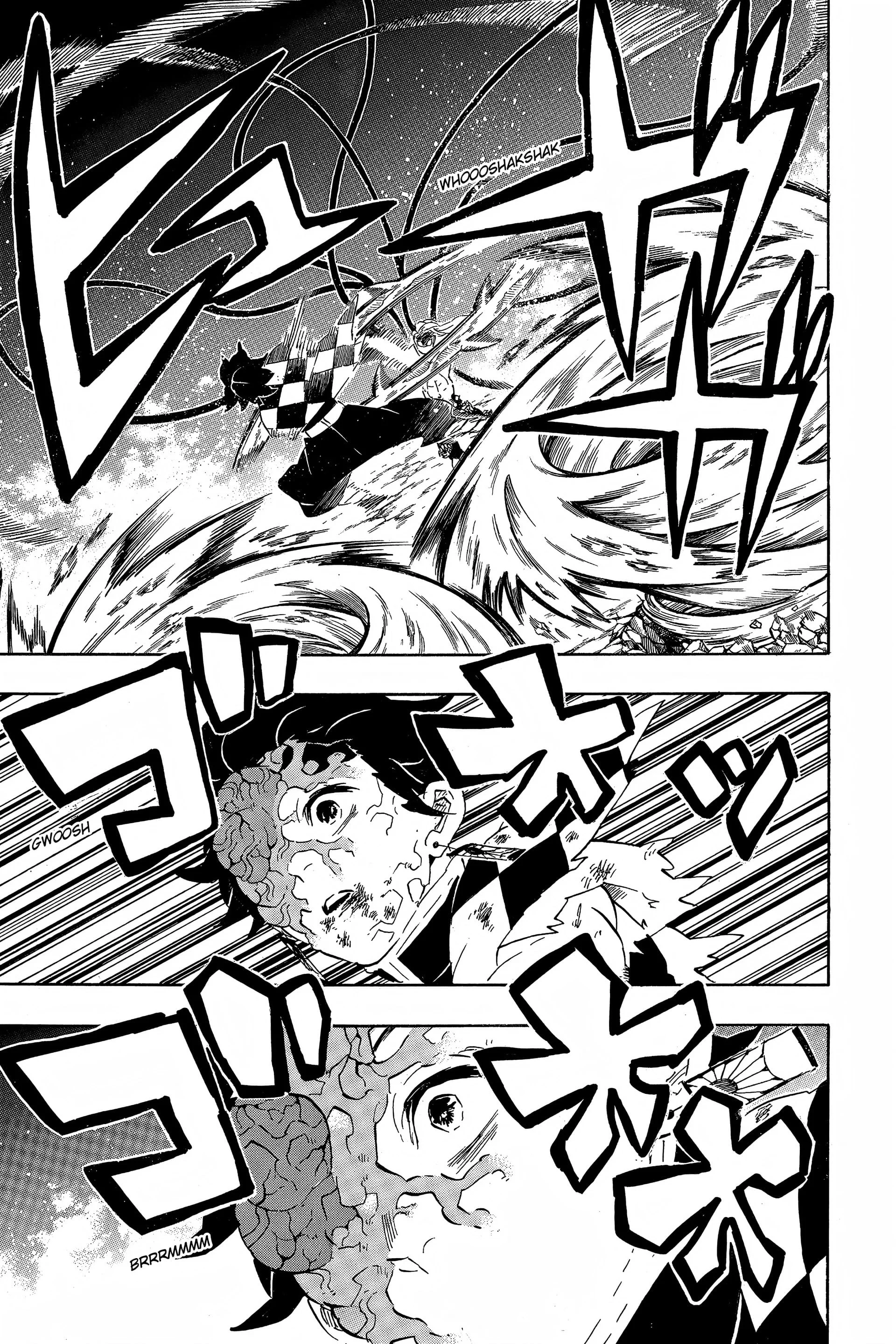 Chapter Image 630