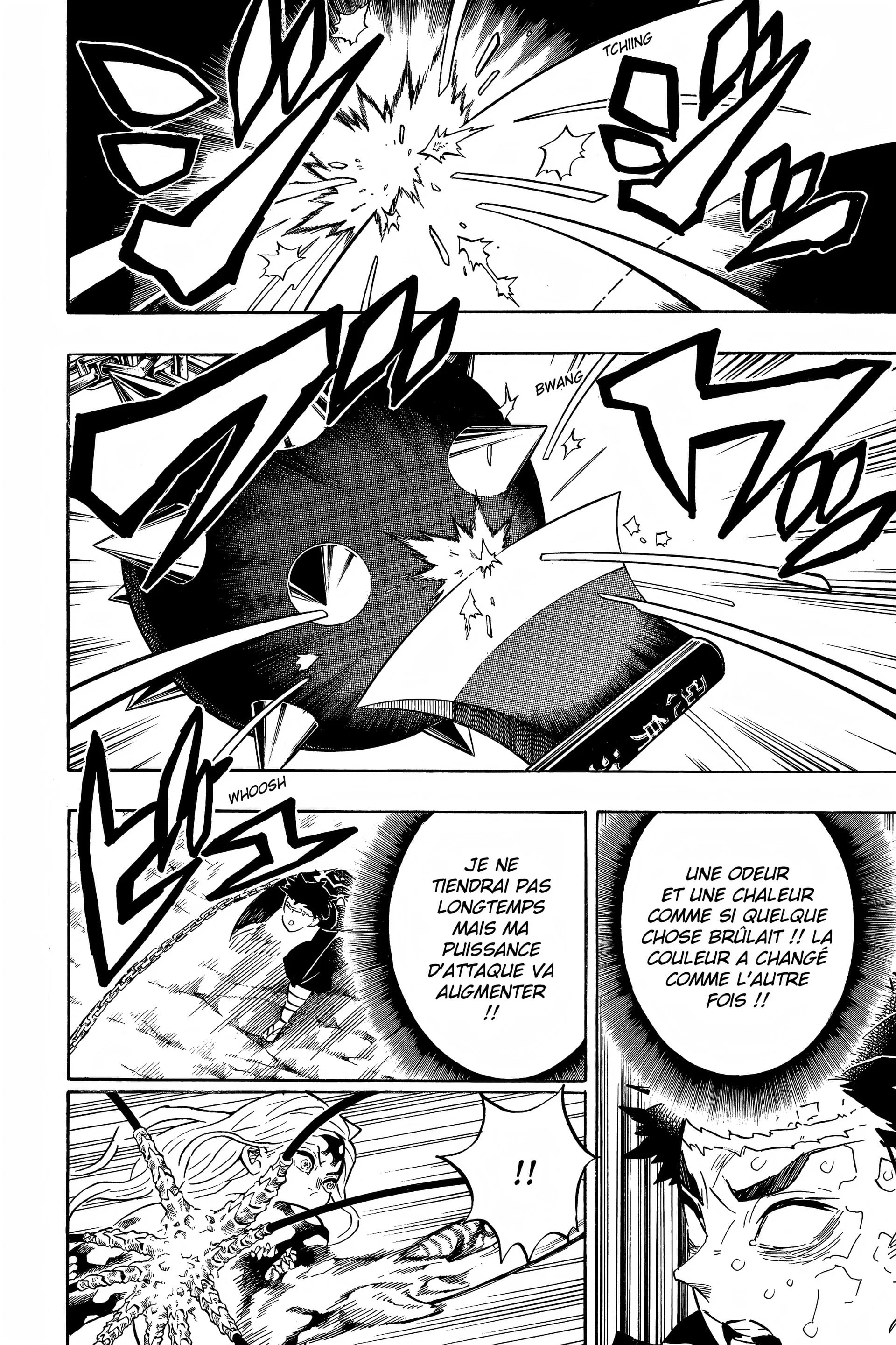 Chapter Image 186