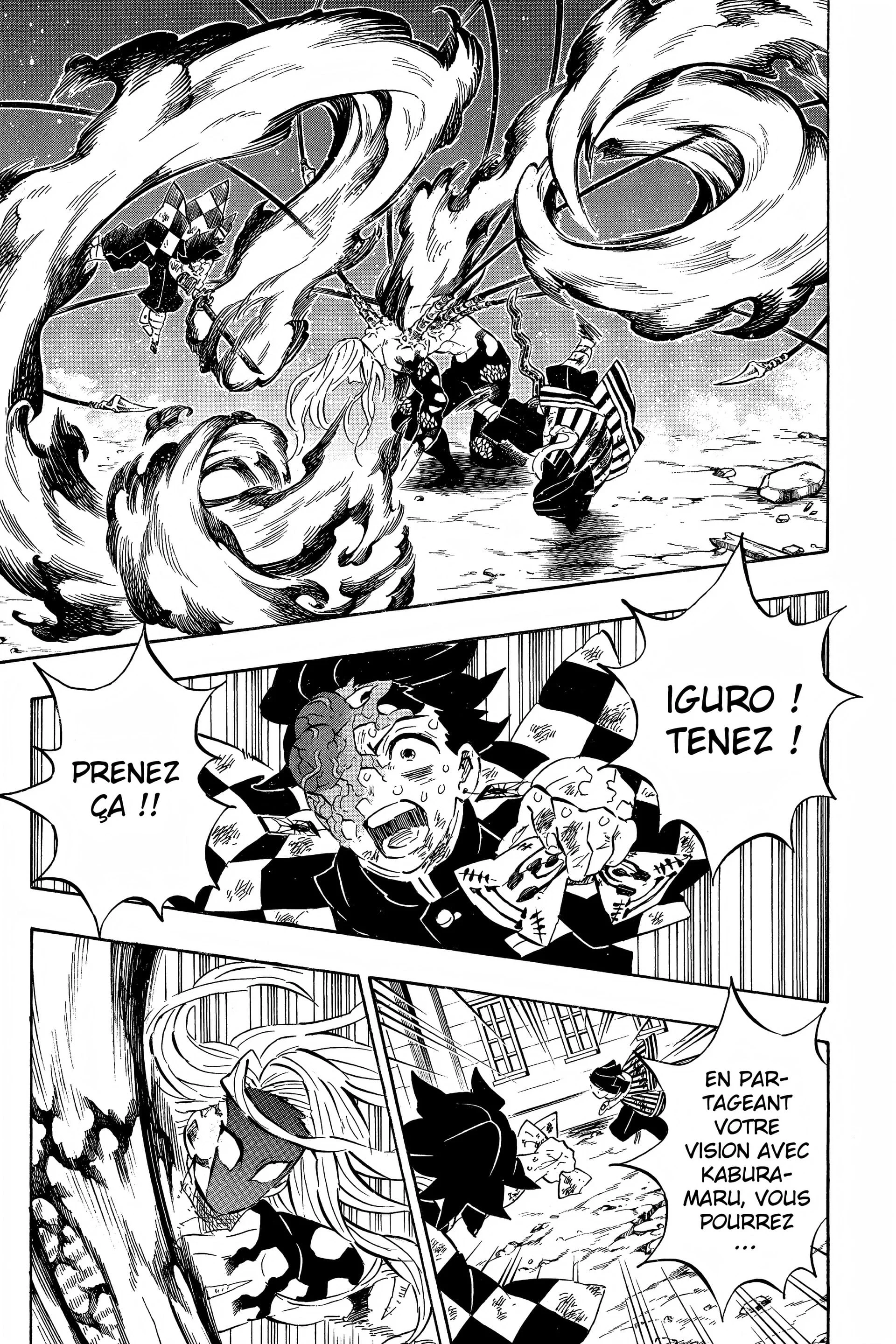 Chapter Image 963