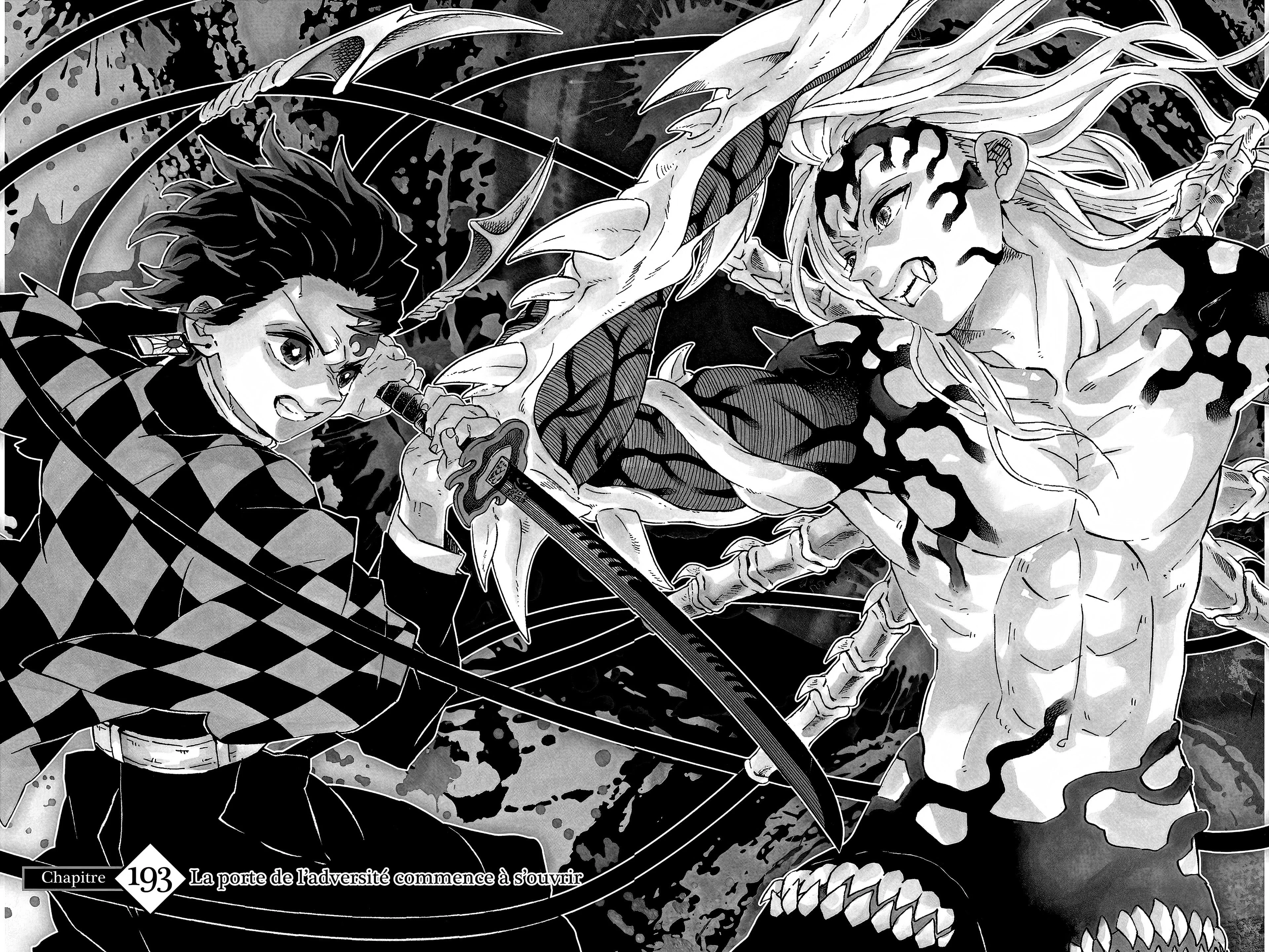Chapter Image 963