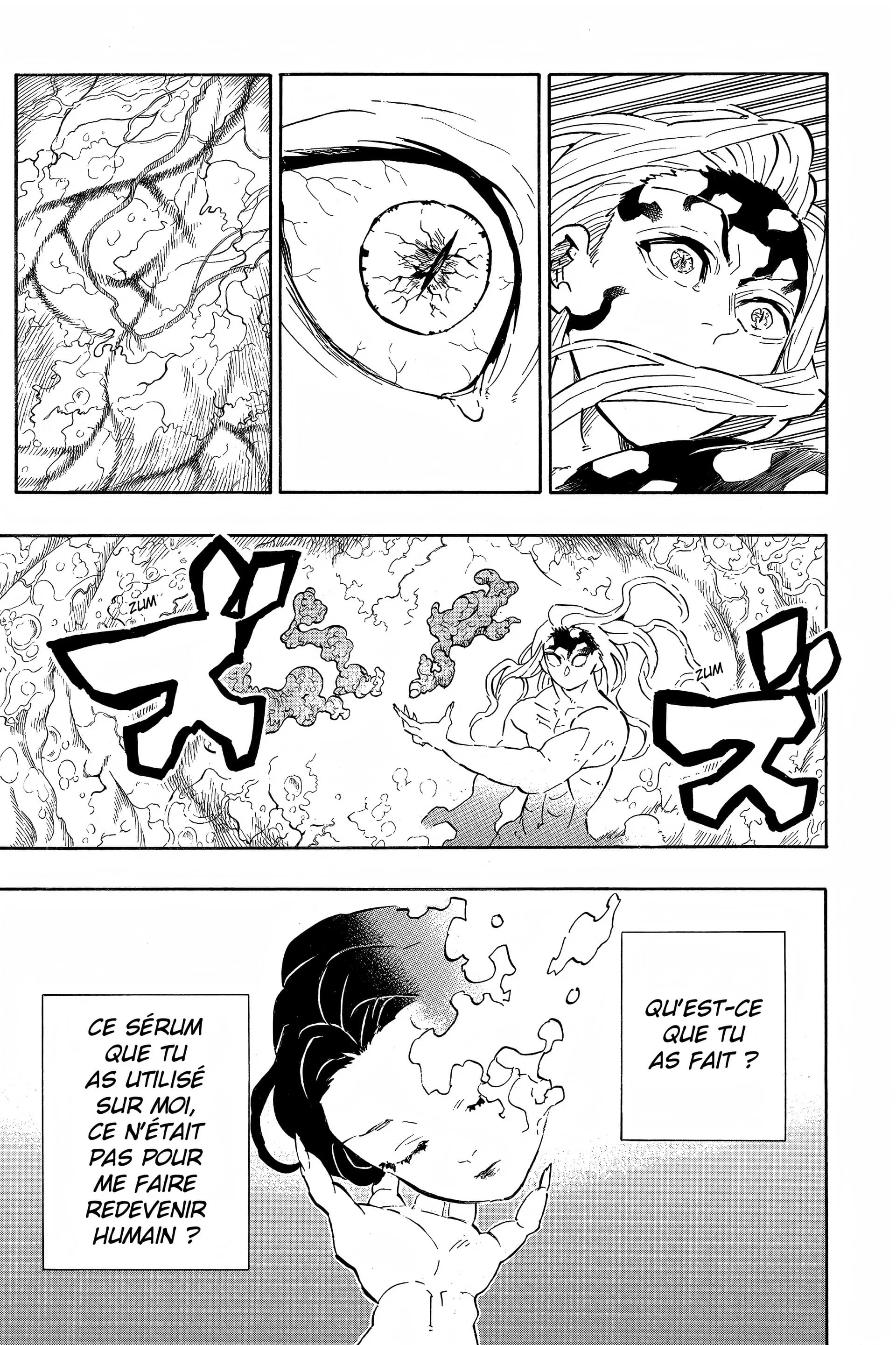 Chapter Image 408