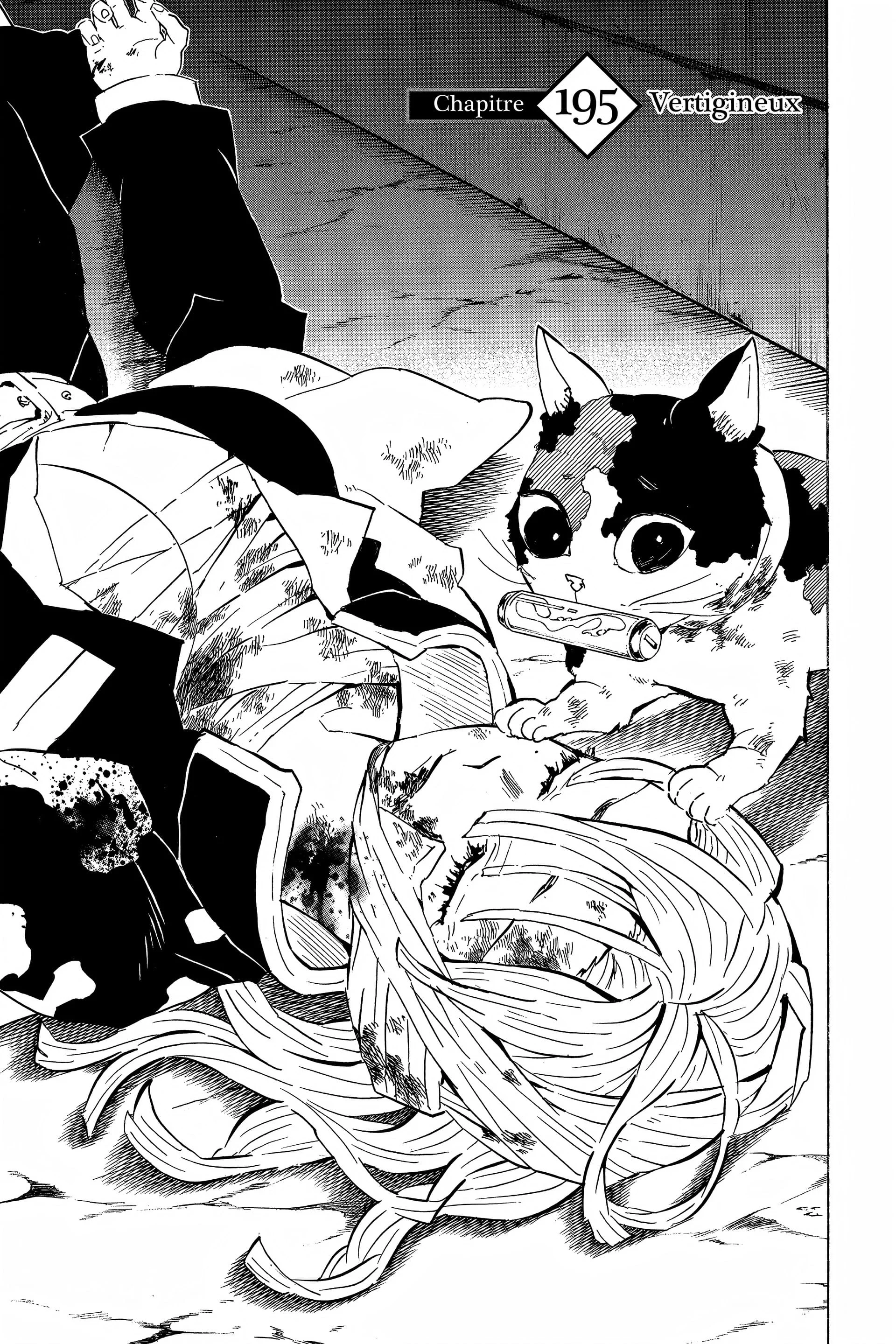 Chapter Image 519