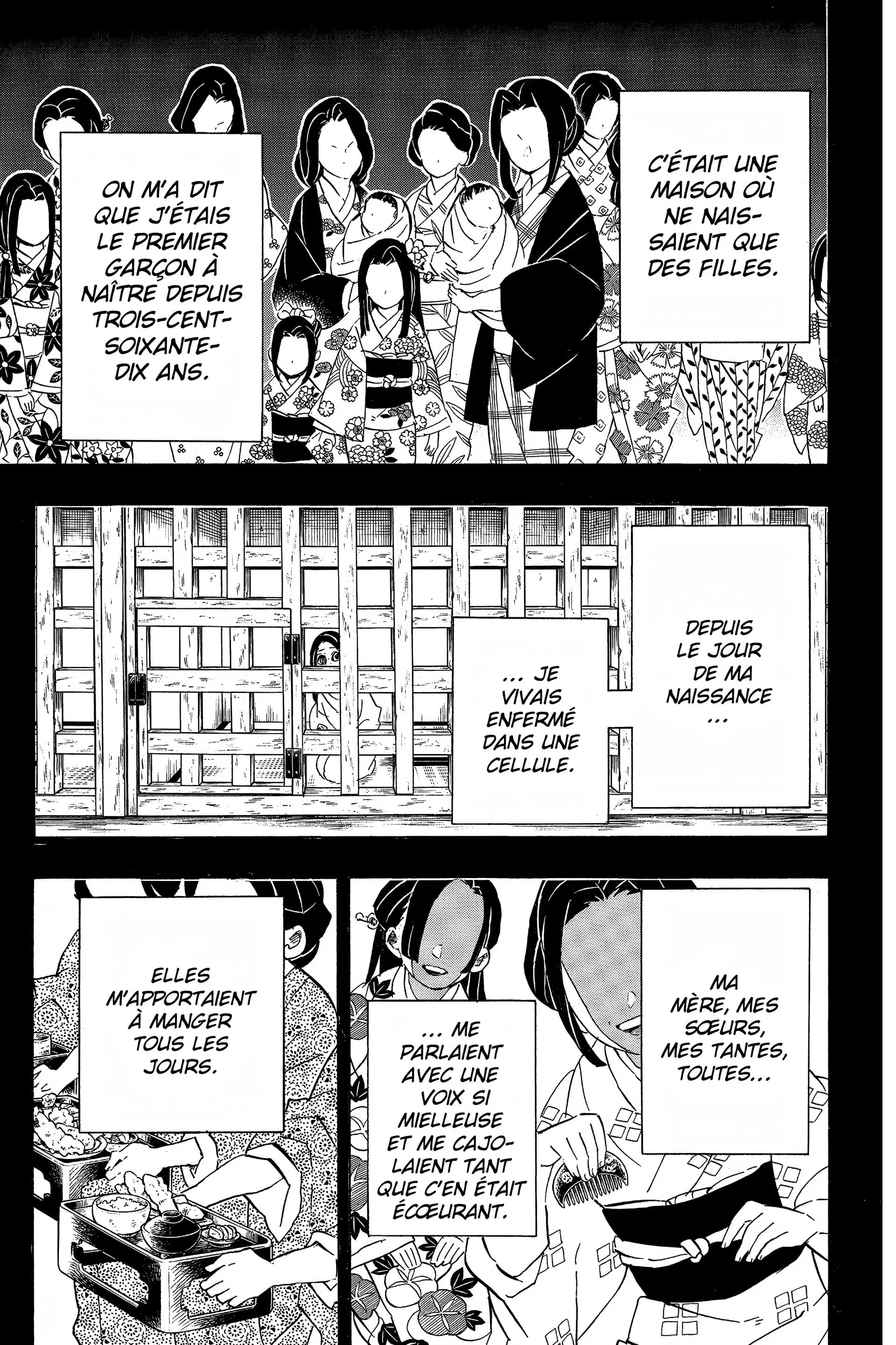 Chapter Image 519