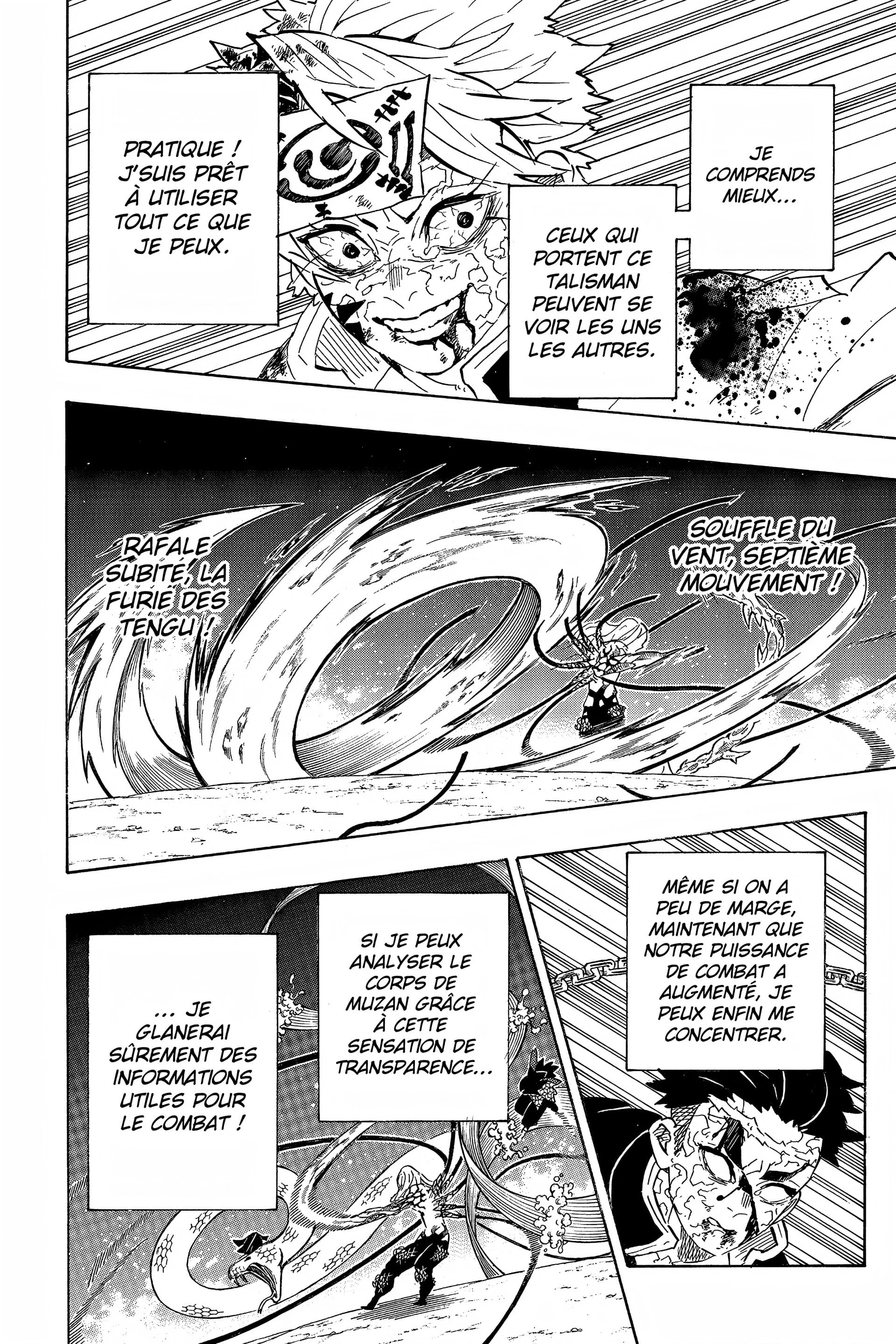 Chapter Image 630
