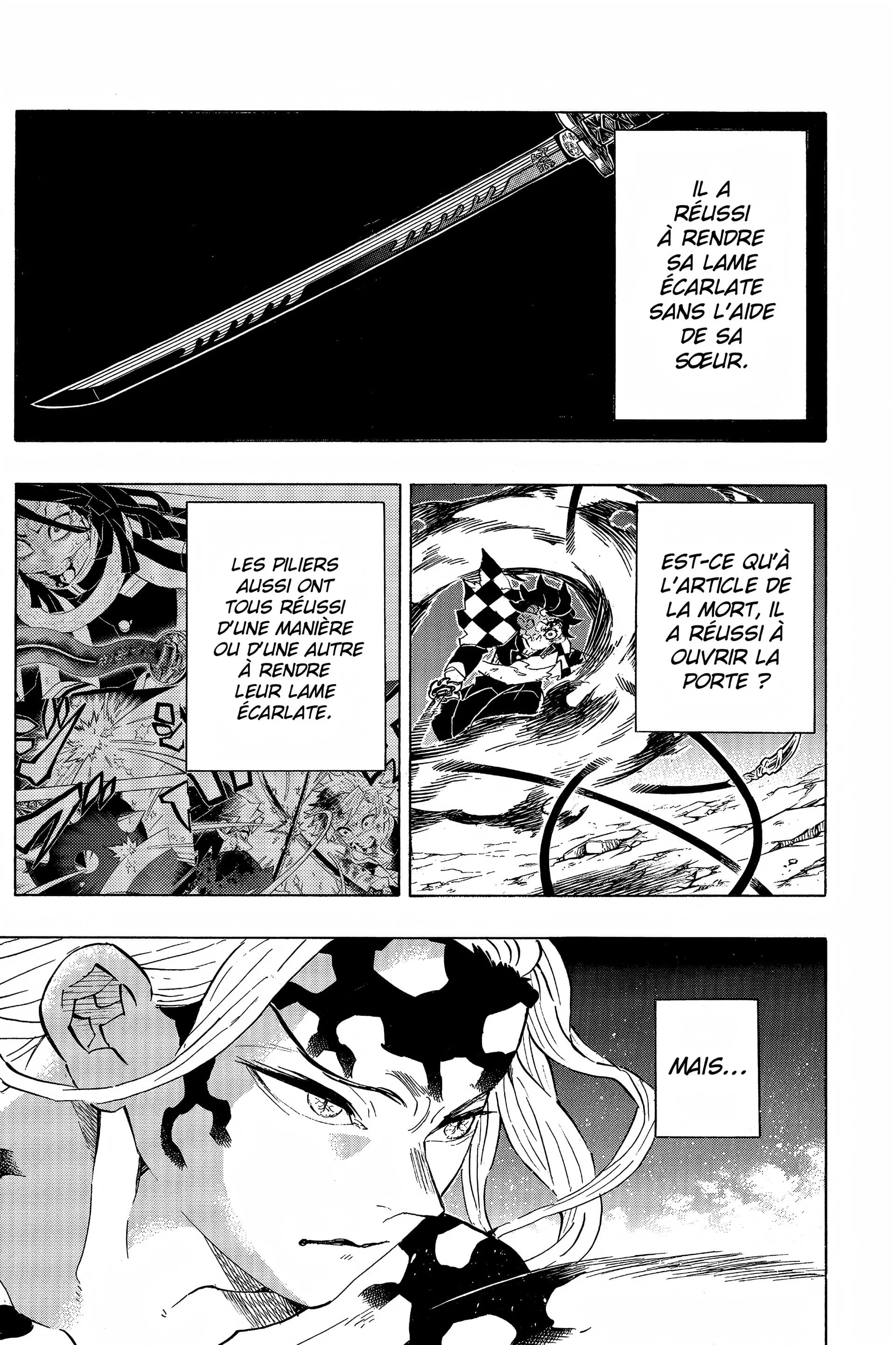 Chapter Image 38
