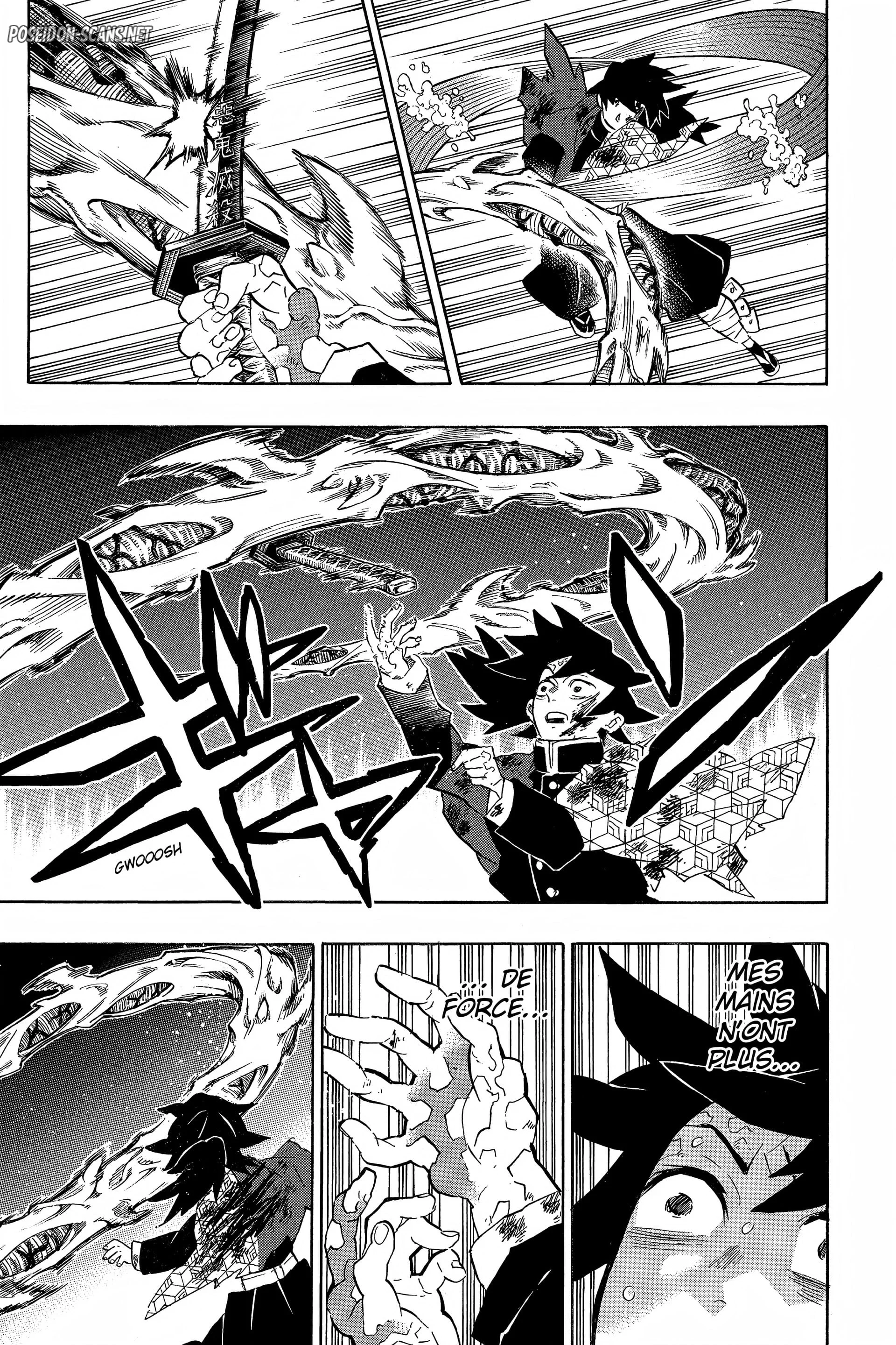 Chapter Image 112