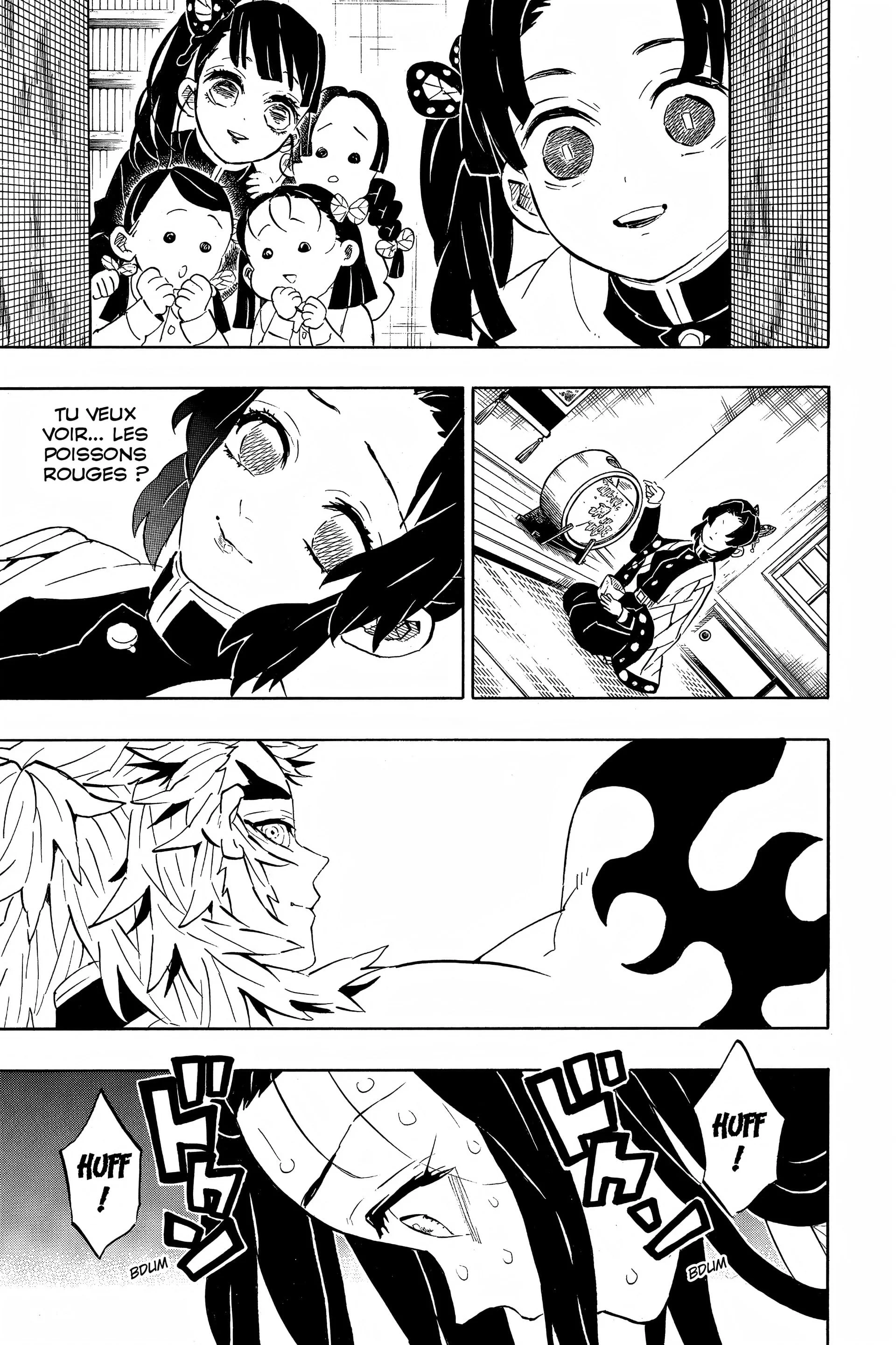 Chapter Image 482