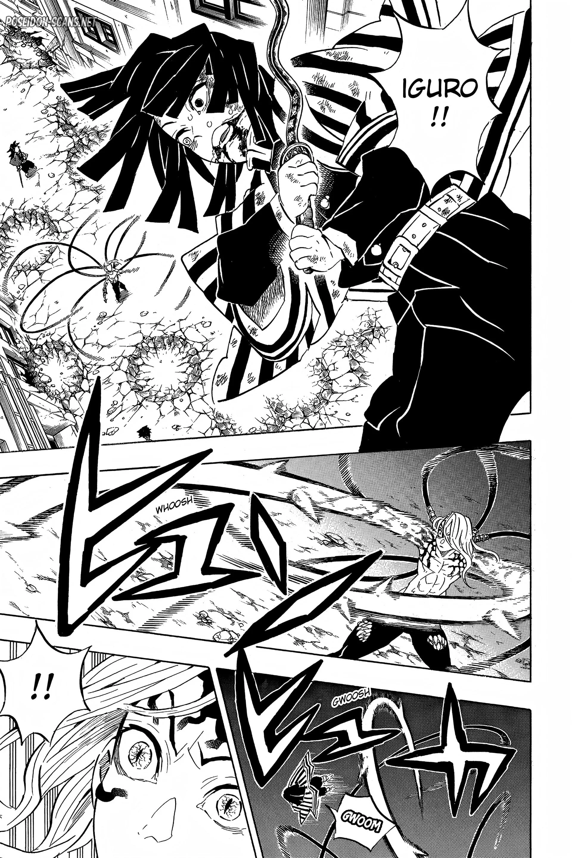 Chapter Image 778