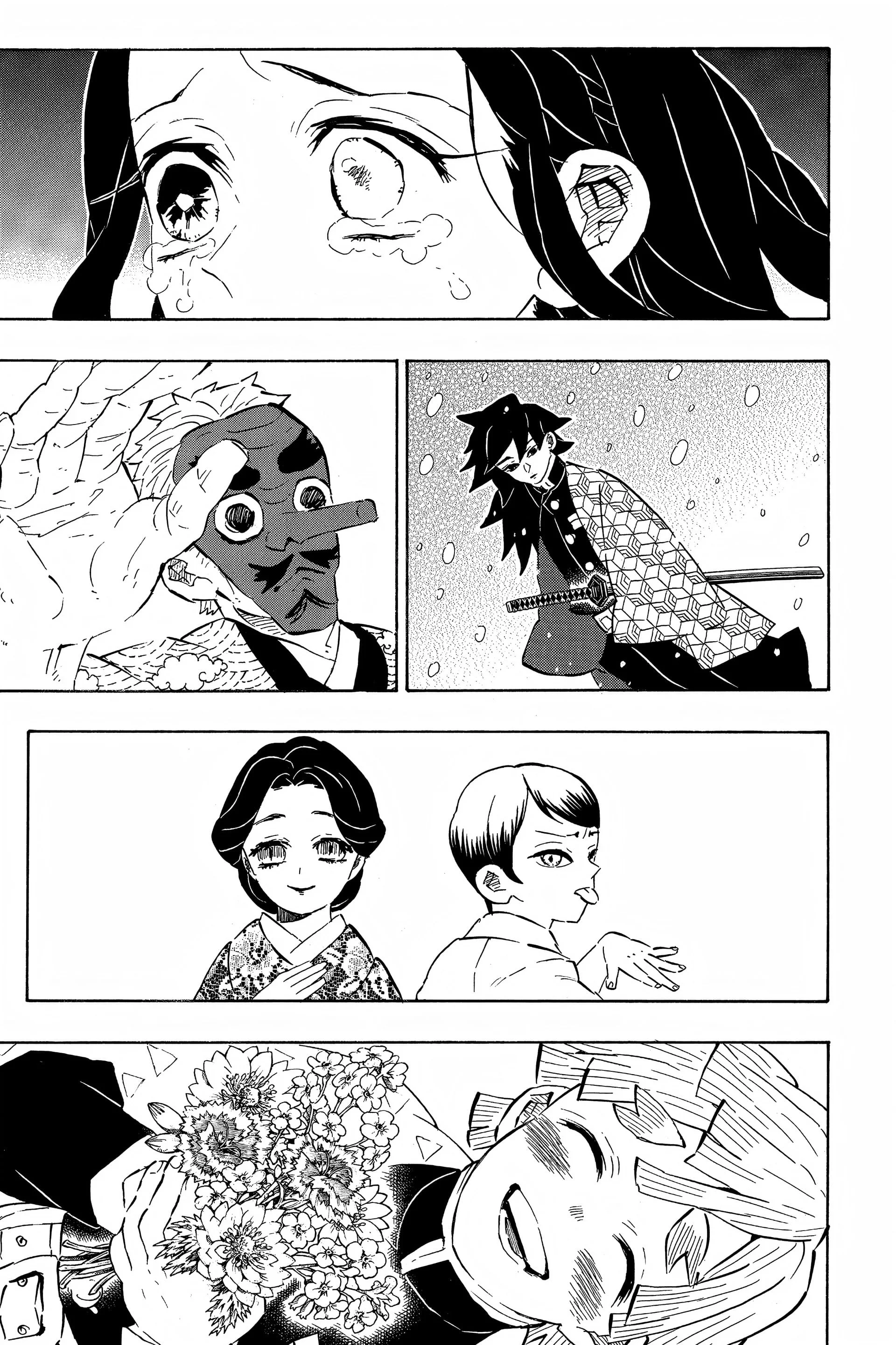 Chapter Image 408