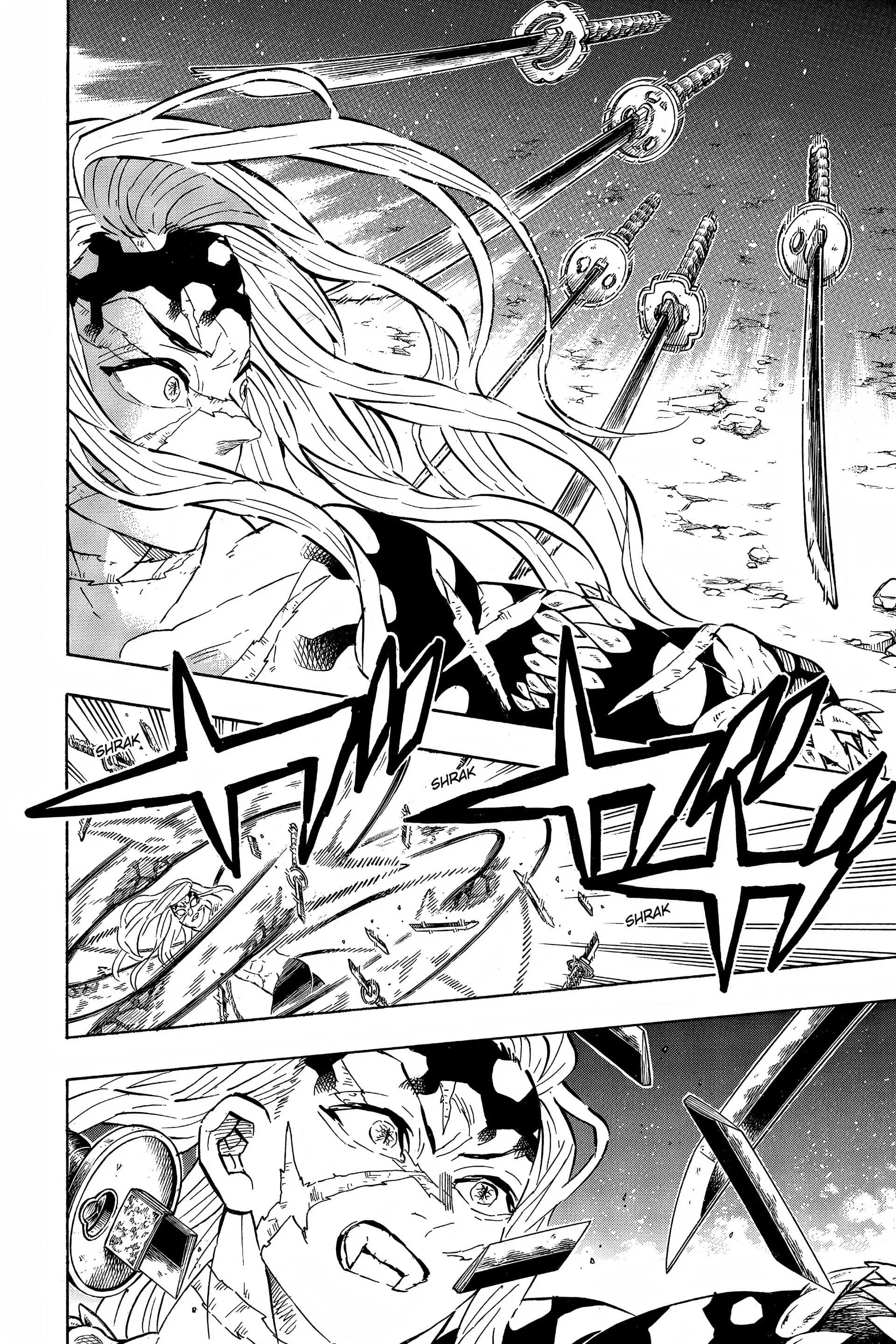 Chapter Image 852