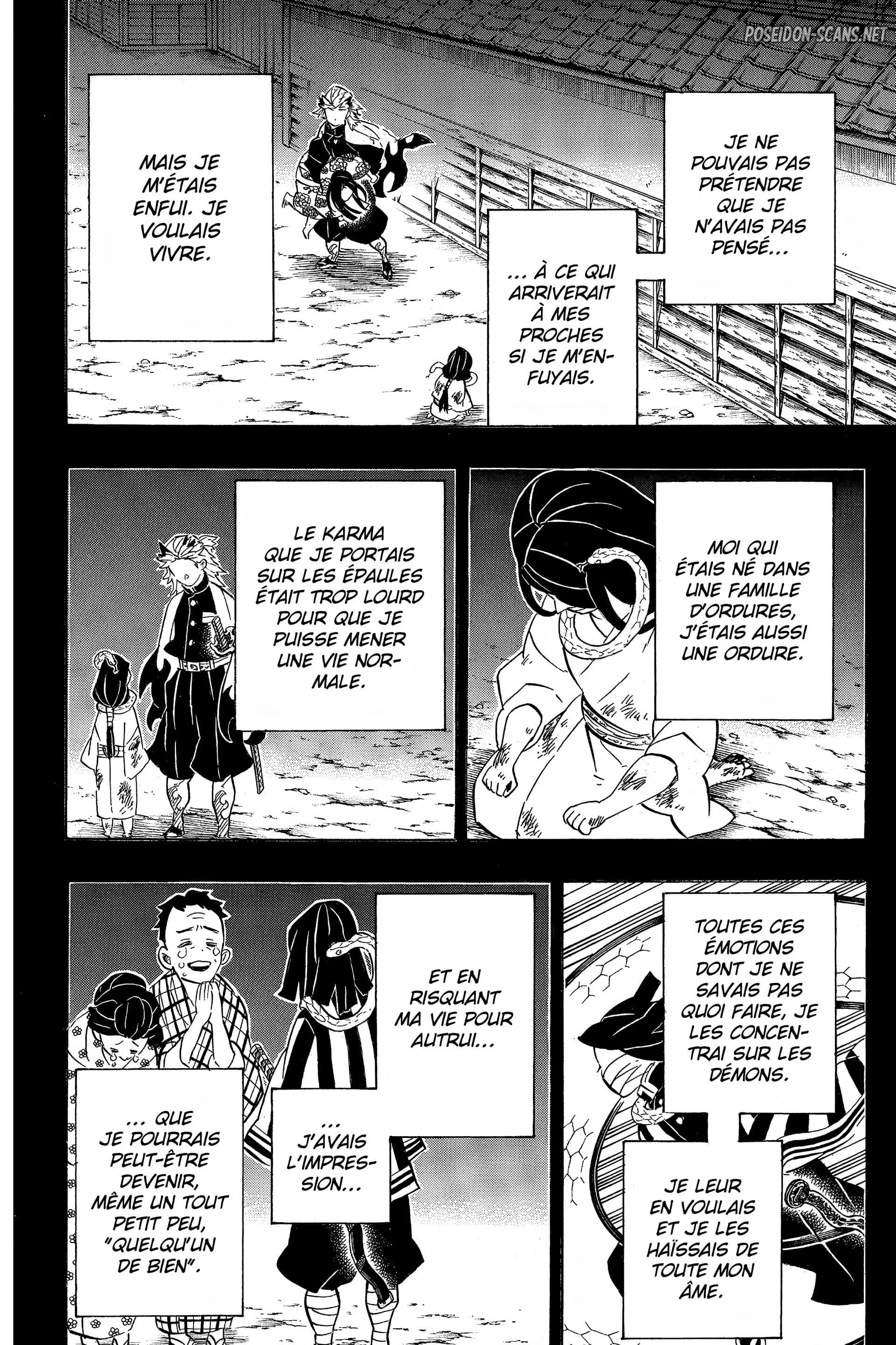 Chapter Image 778