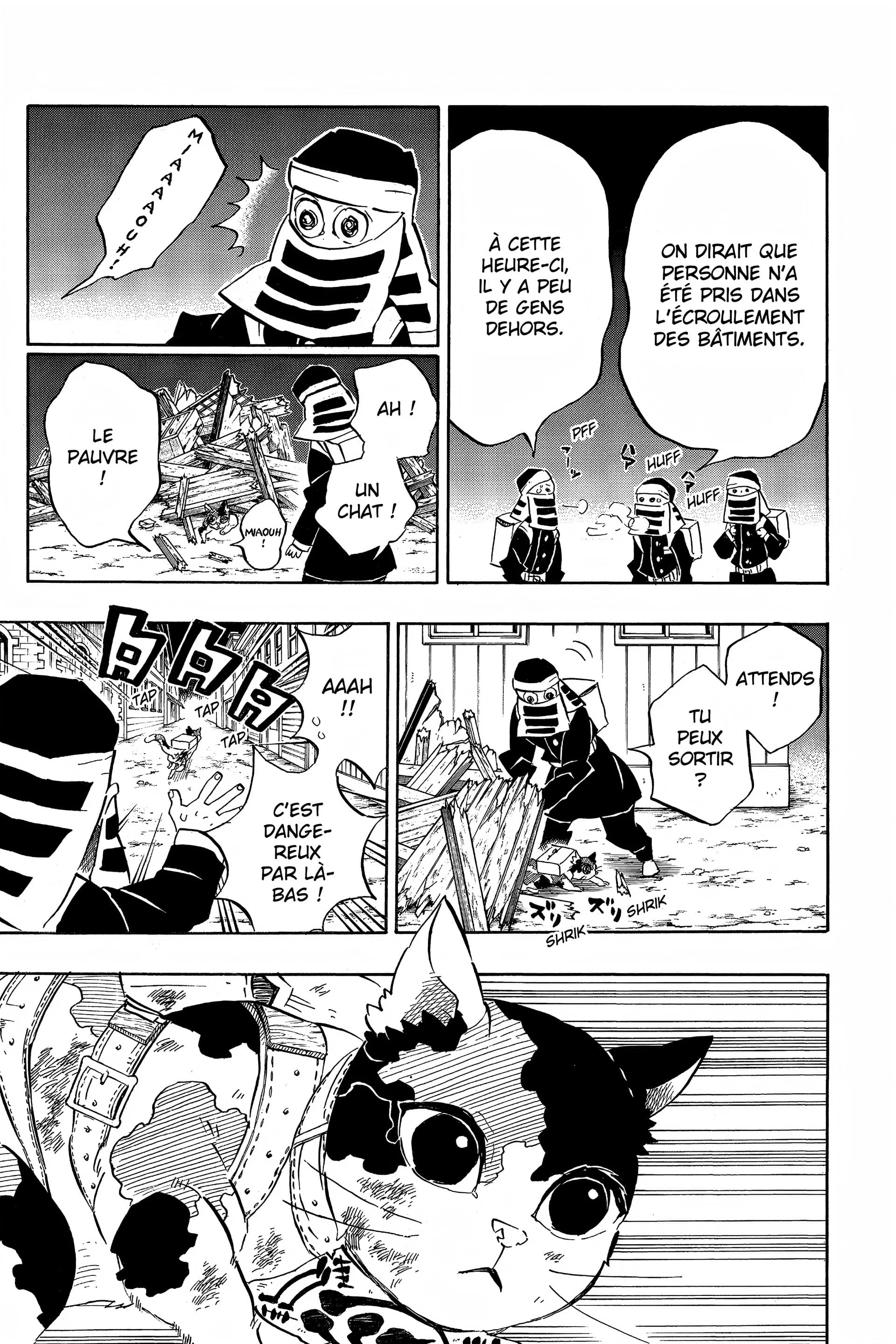 Chapter Image 963
