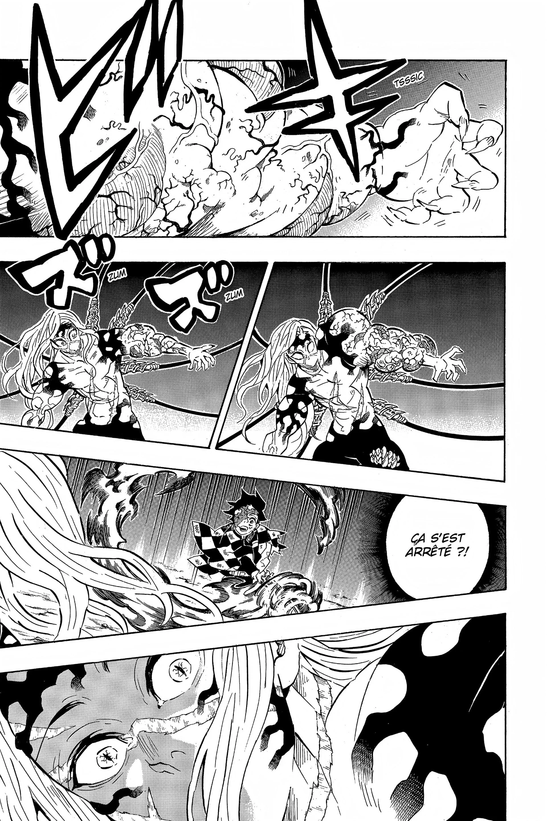 Chapter Image 852