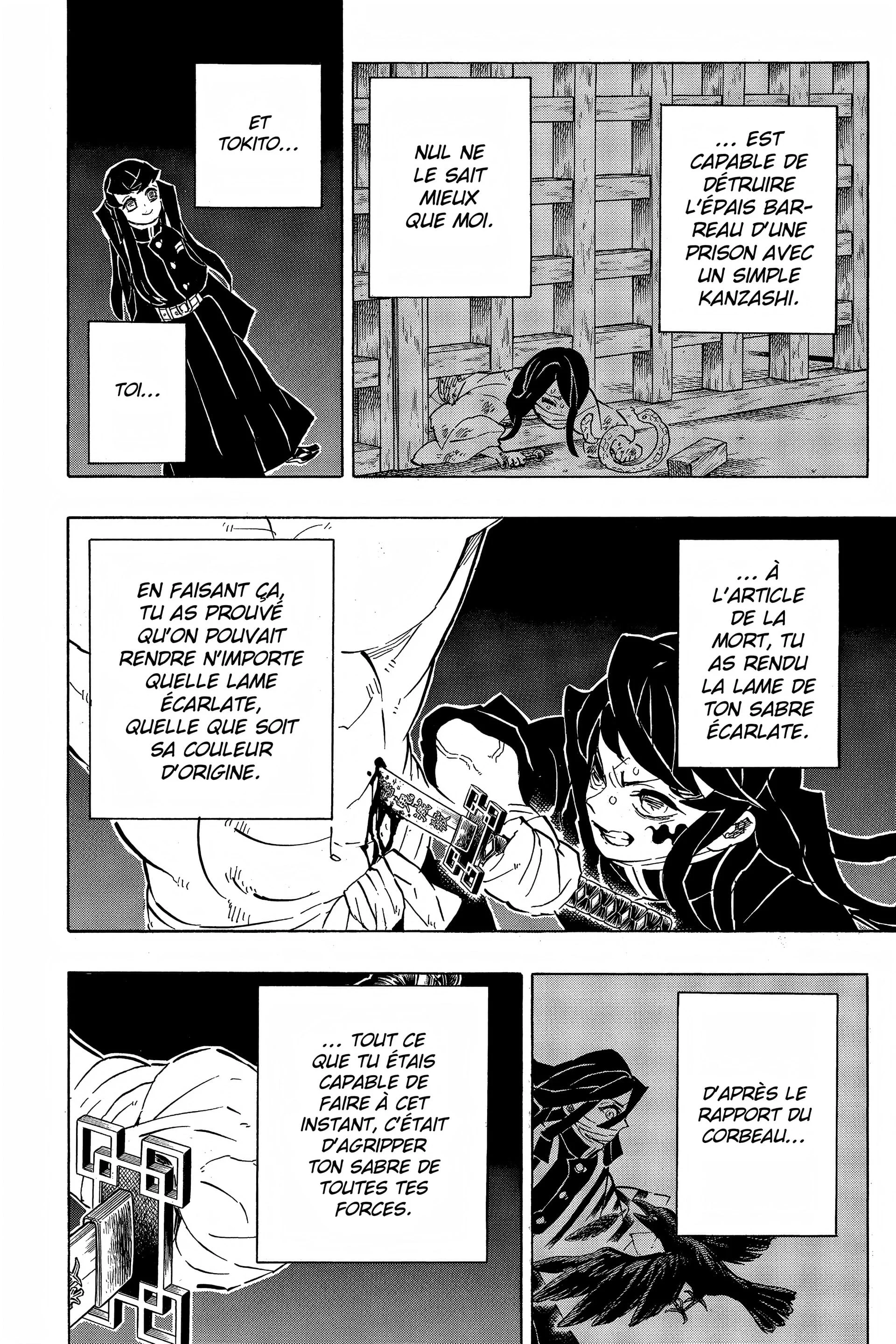 Chapter Image 519
