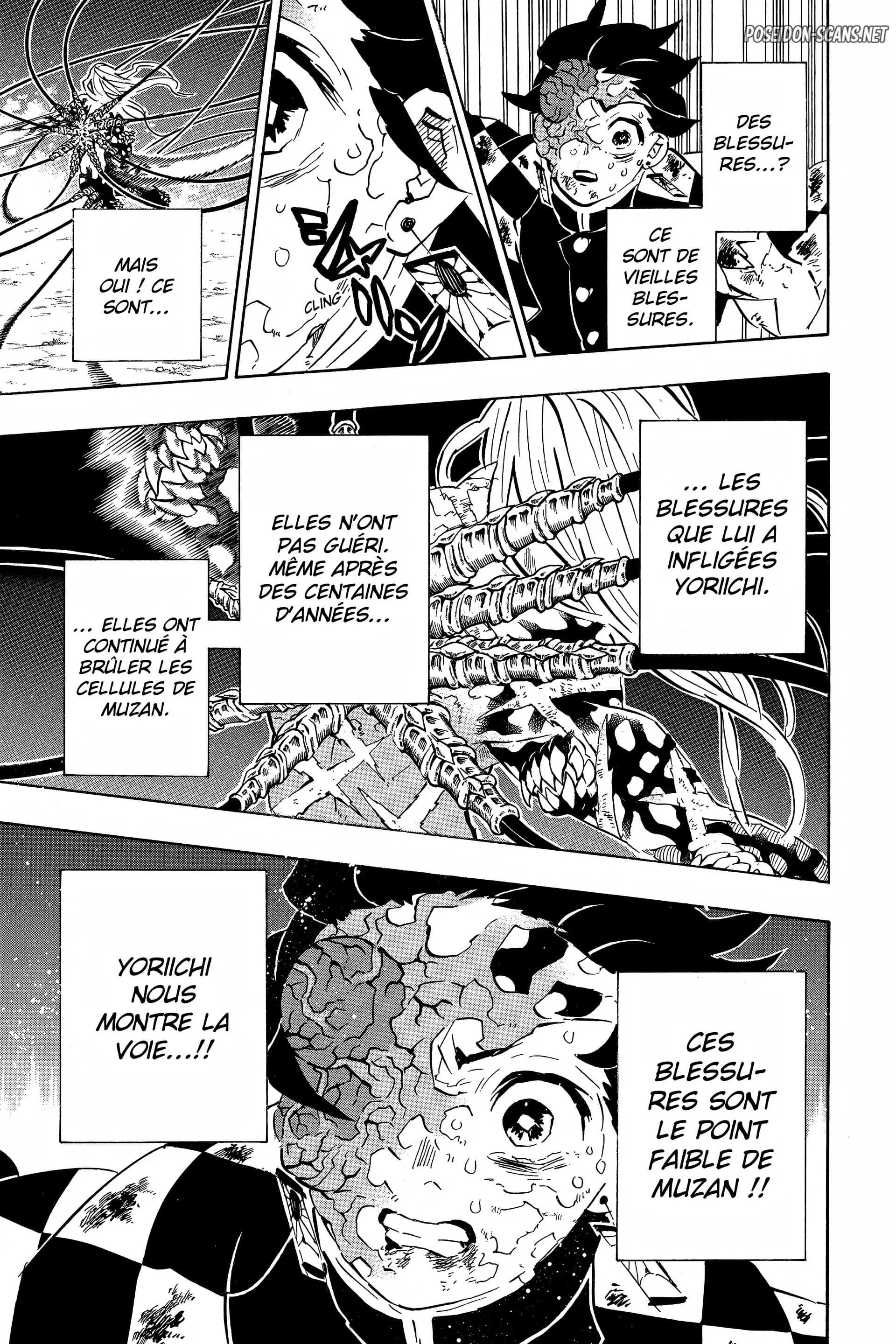 Chapter Image 445