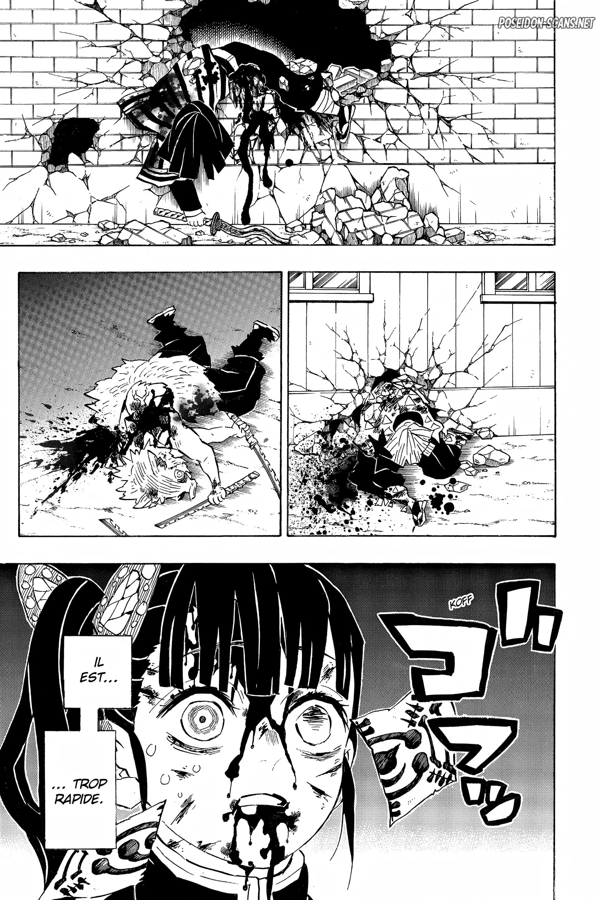 Chapter Image 889