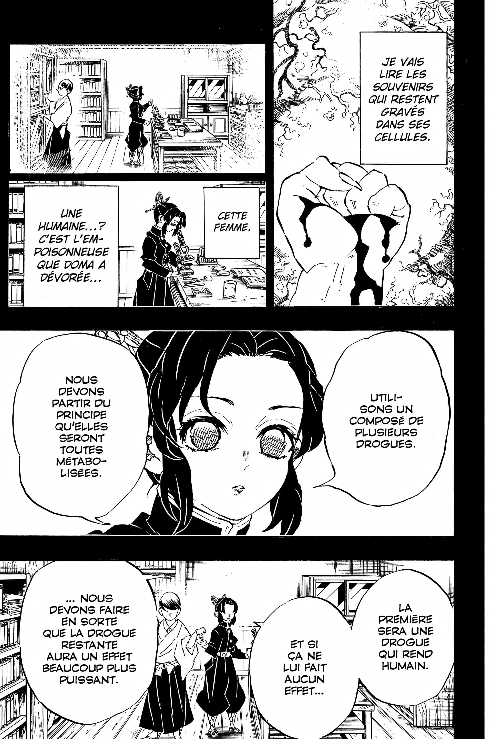 Chapter Image 482