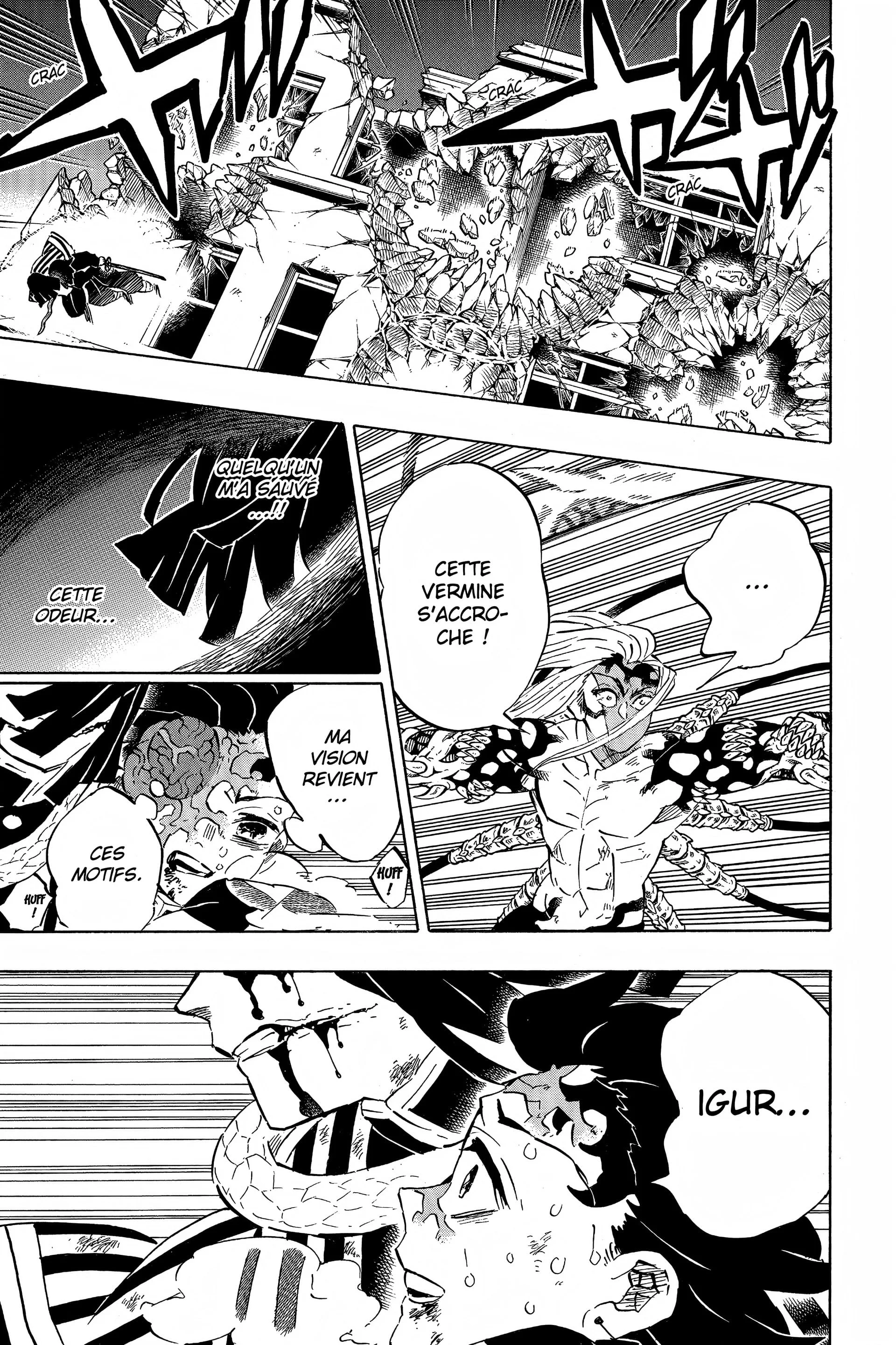 Chapter Image 75