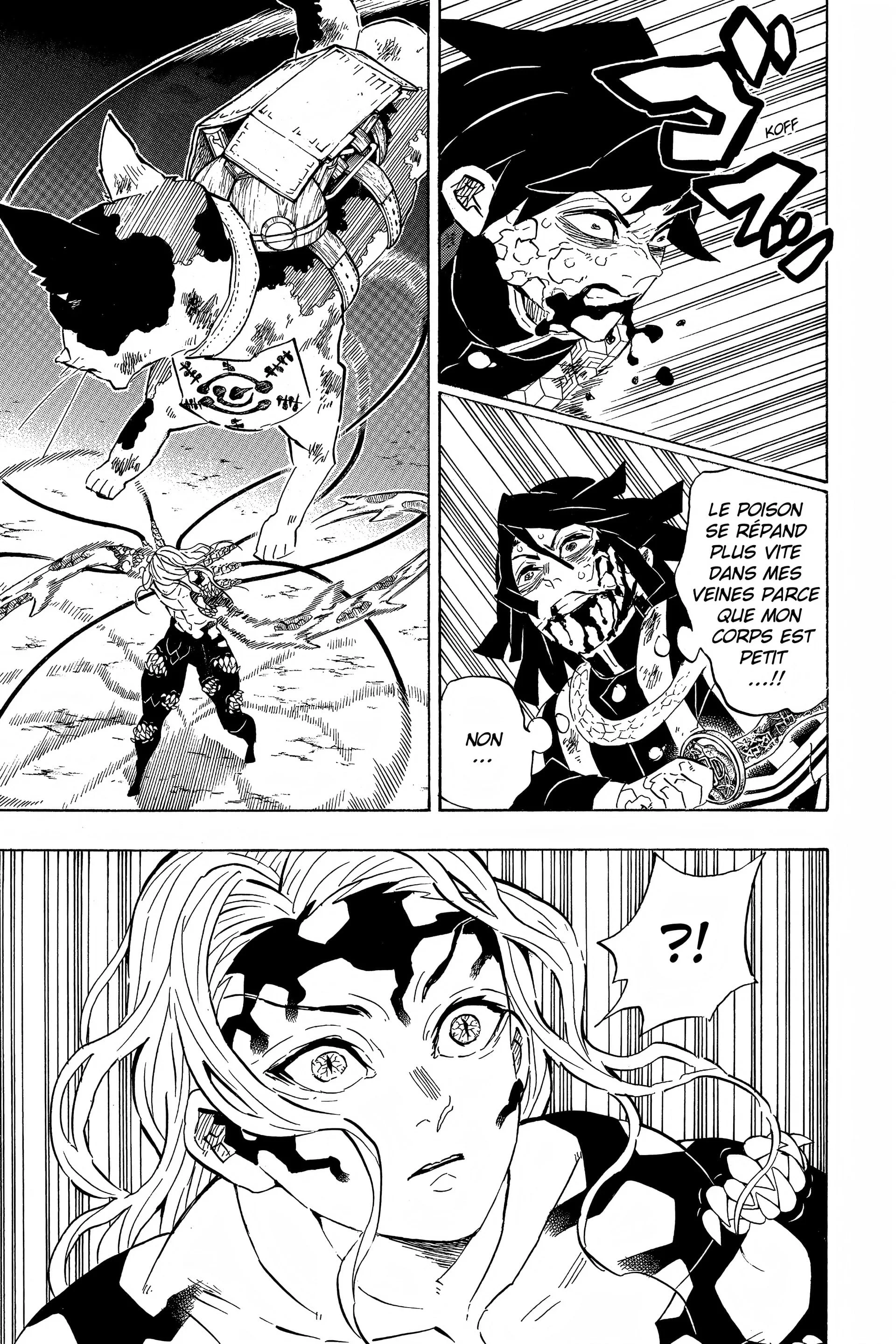 Chapter Image 260