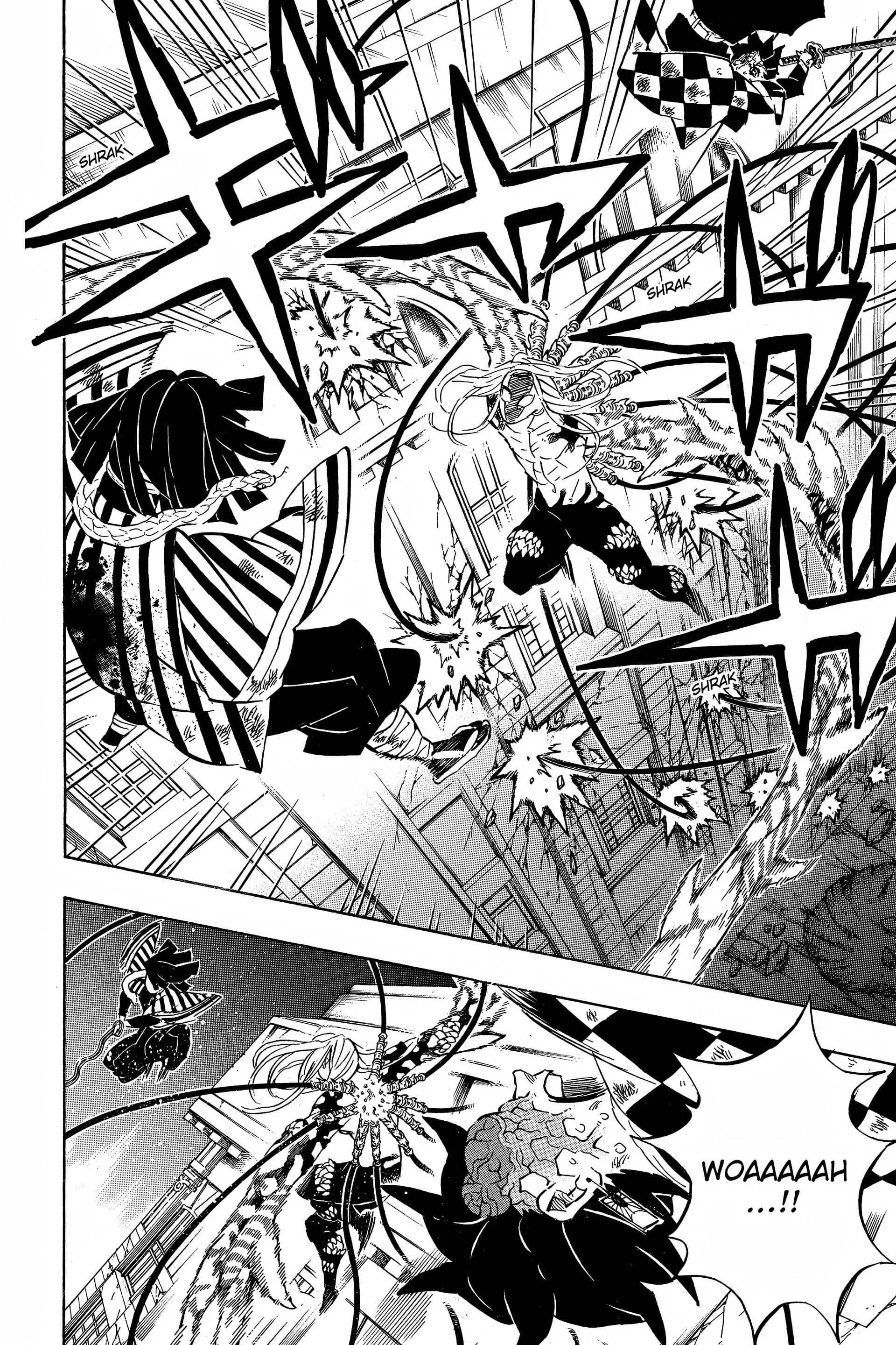 Chapter Image 186
