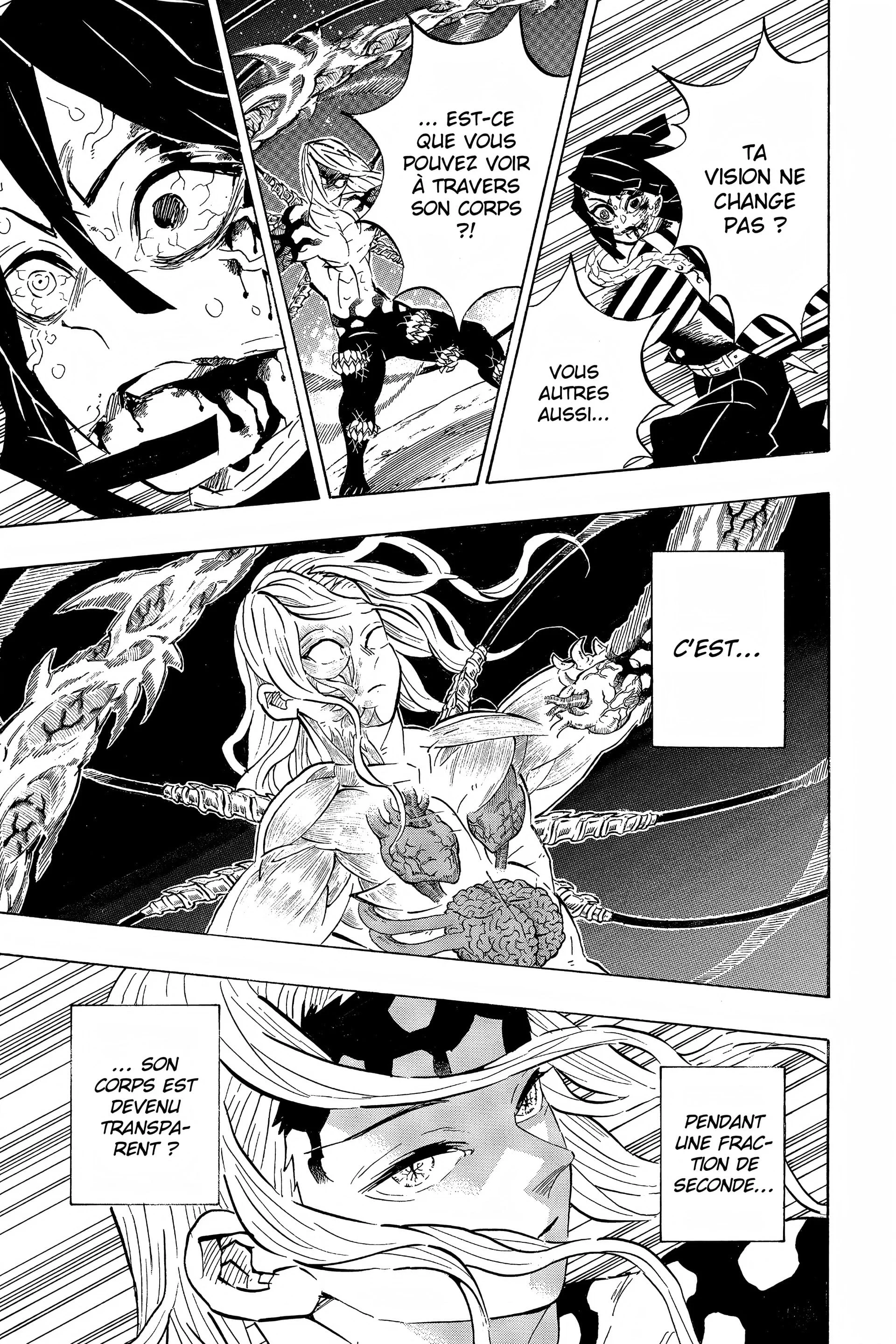 Chapter Image 741