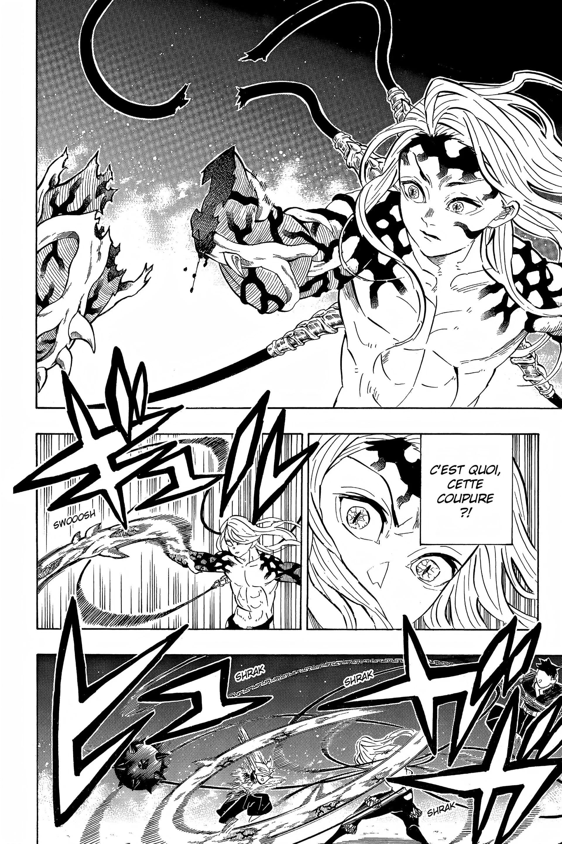 Chapter Image 815