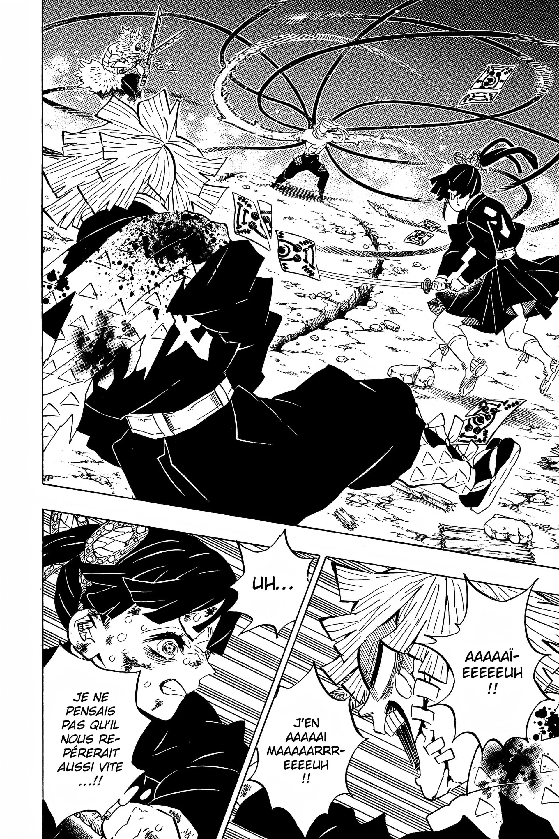 Chapter Image 963