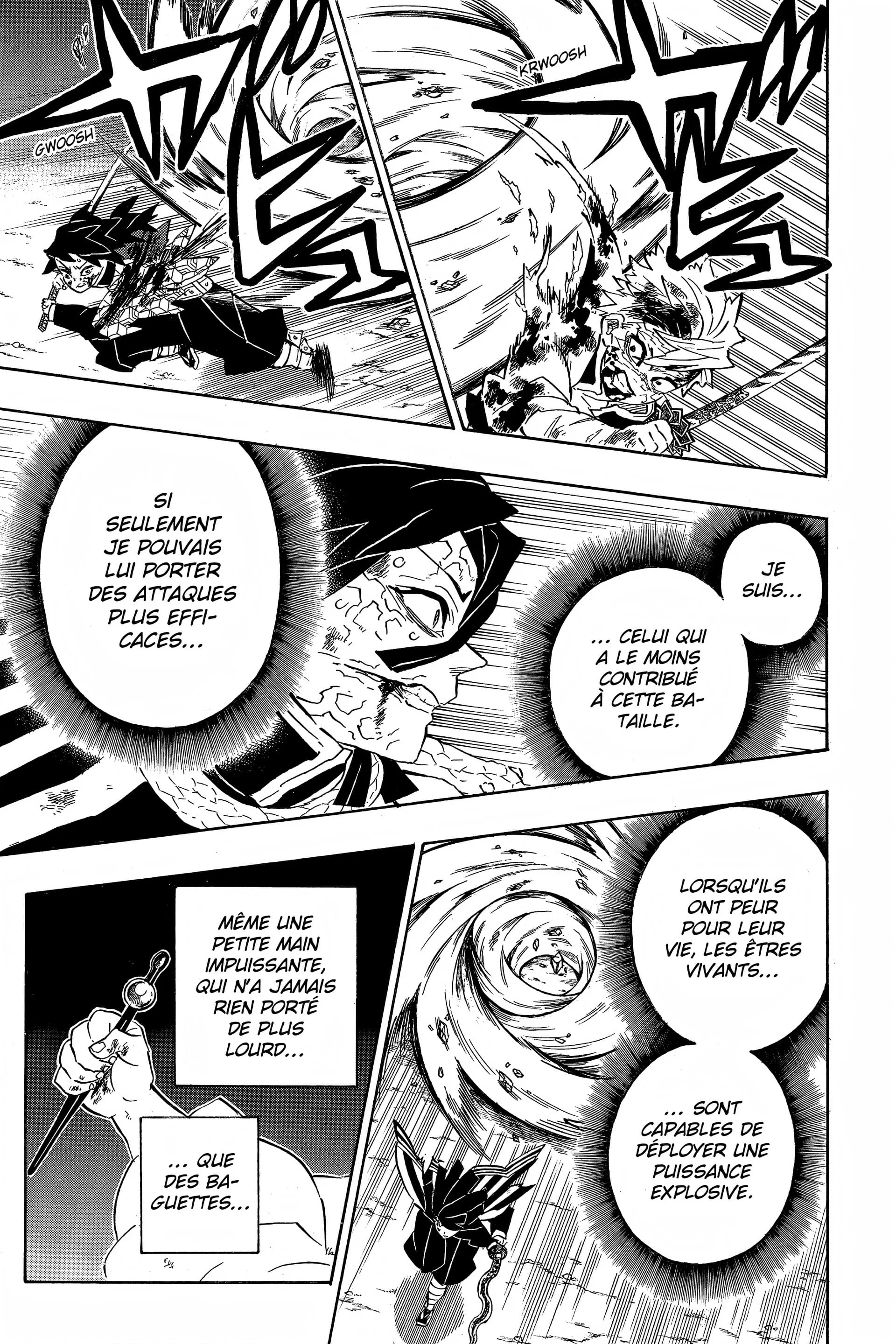 Chapter Image 482