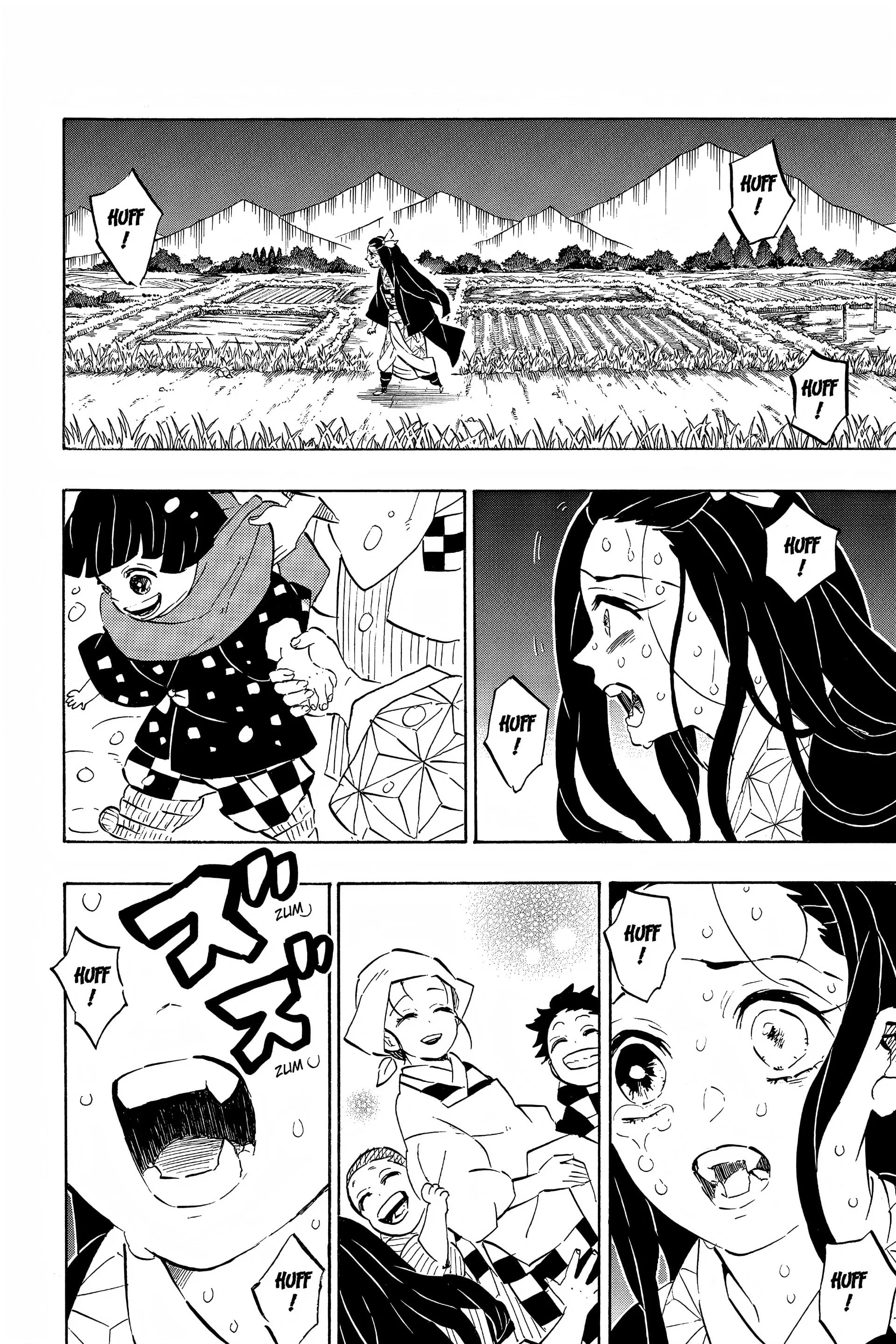 Chapter Image 297