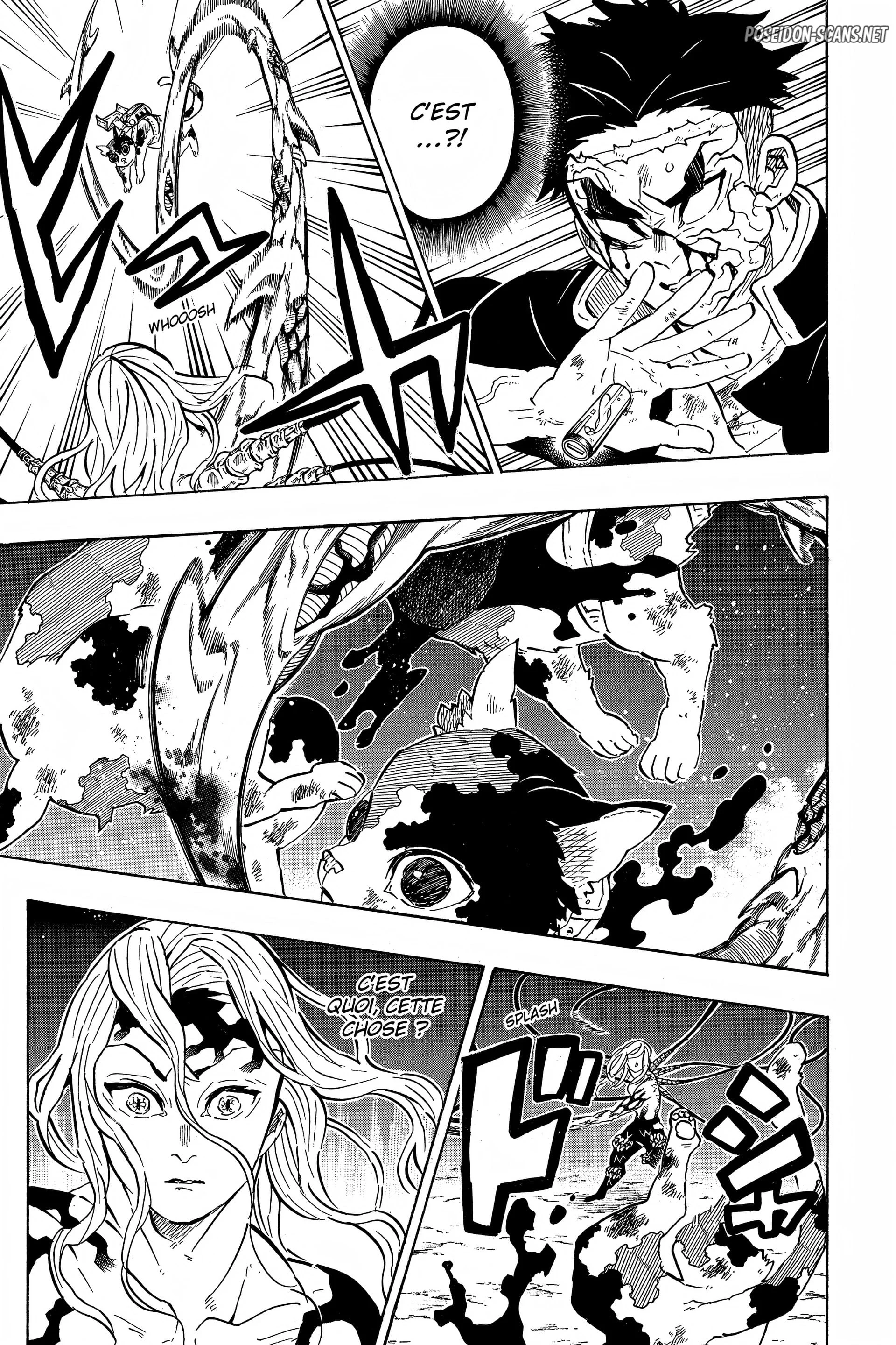 Chapter Image 334