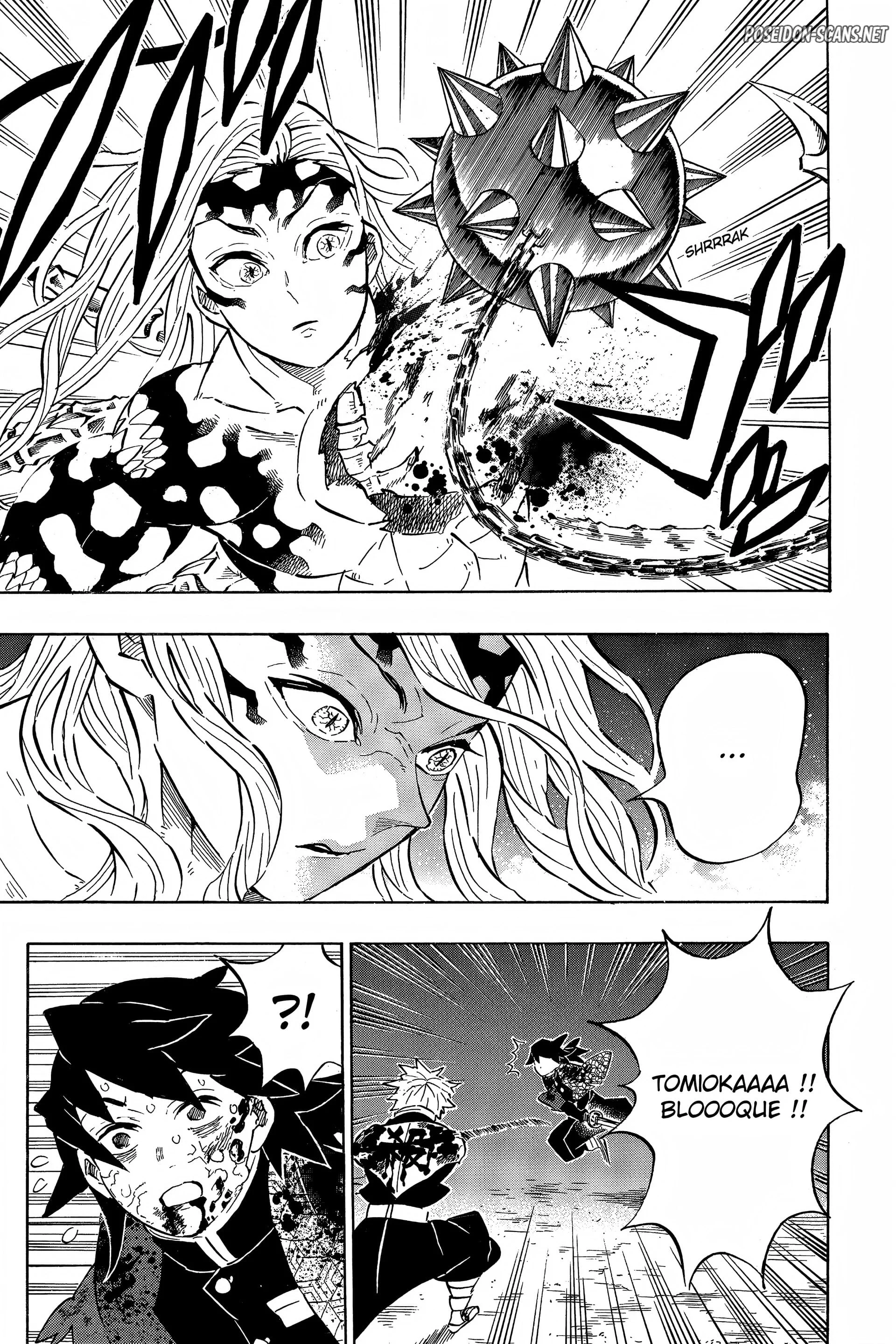 Chapter Image 223