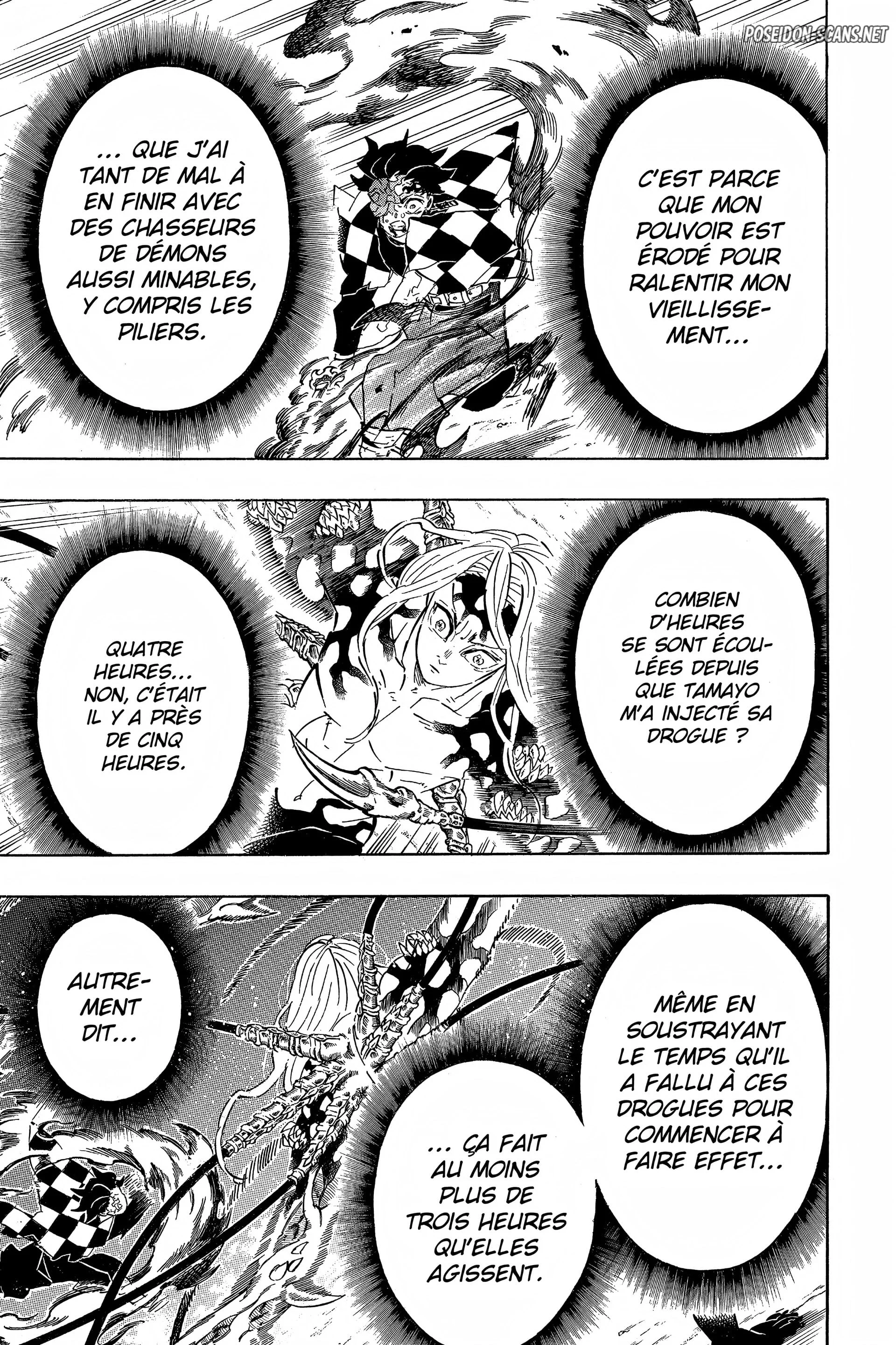 Chapter Image 556