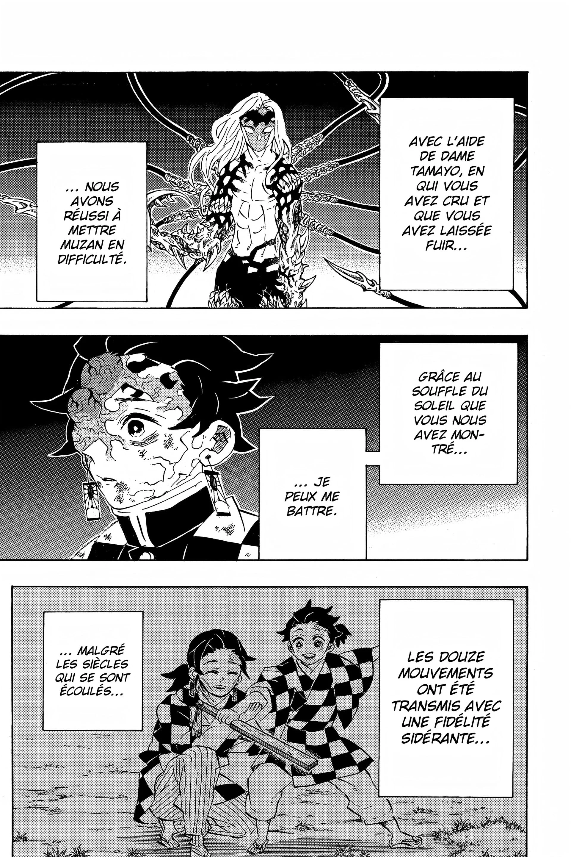 Chapter Image 408