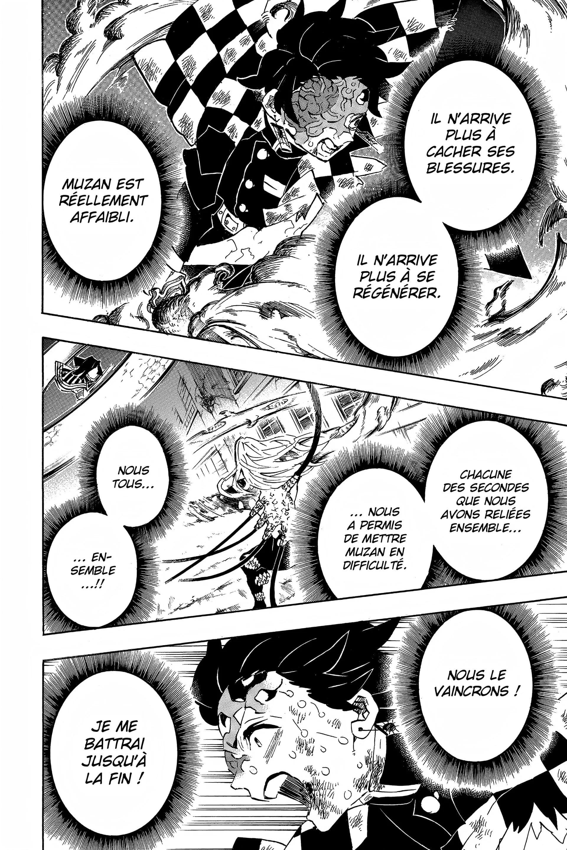 Chapter Image 630